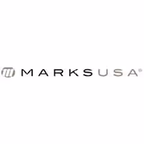 Marks USA Logo