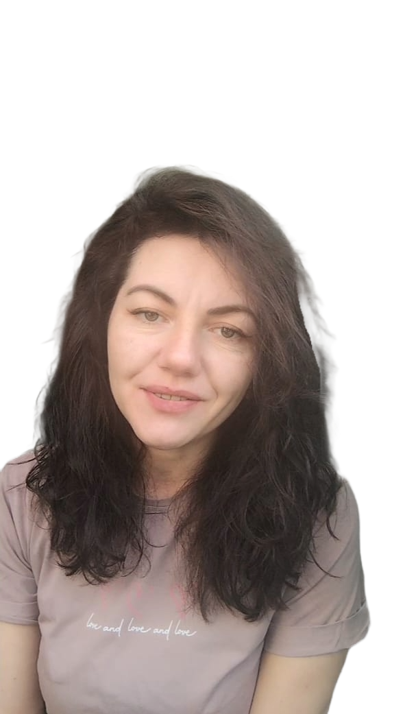 Ana hairmosa - proizvođač hairmosa proizvoda
