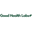 glucobolic-usa.webflow.io favicon