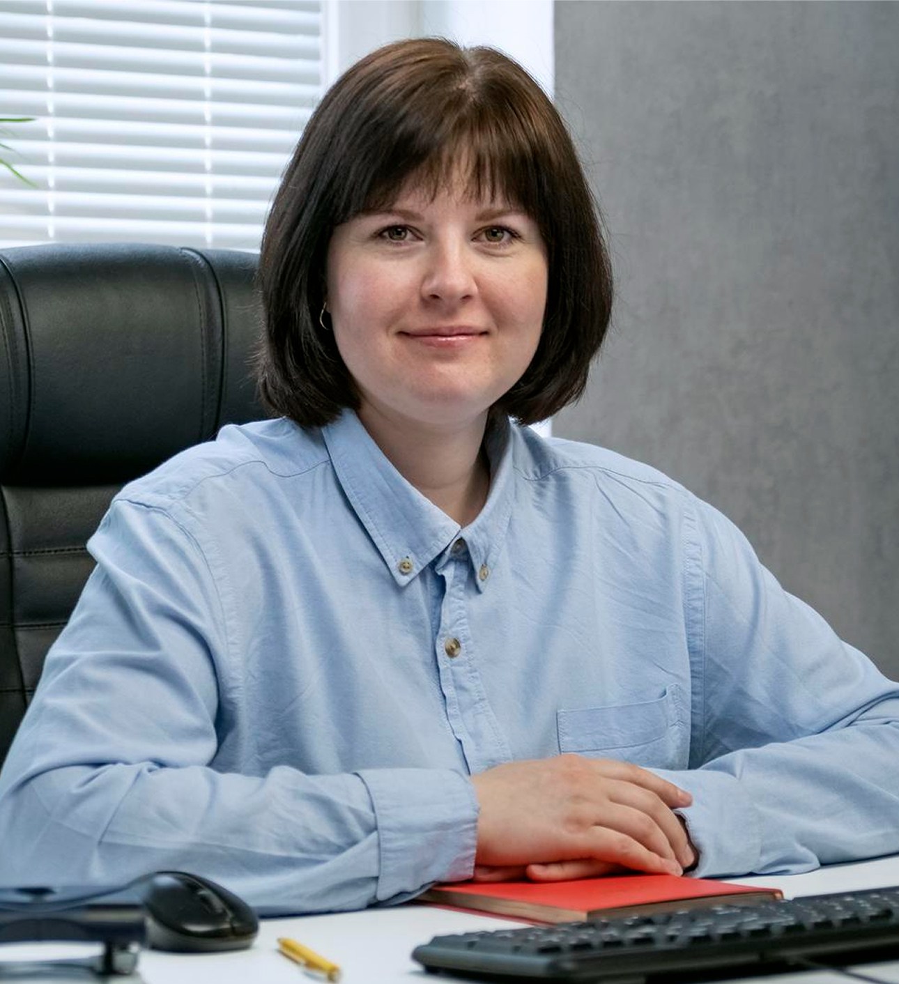 Client Review Thumbnail