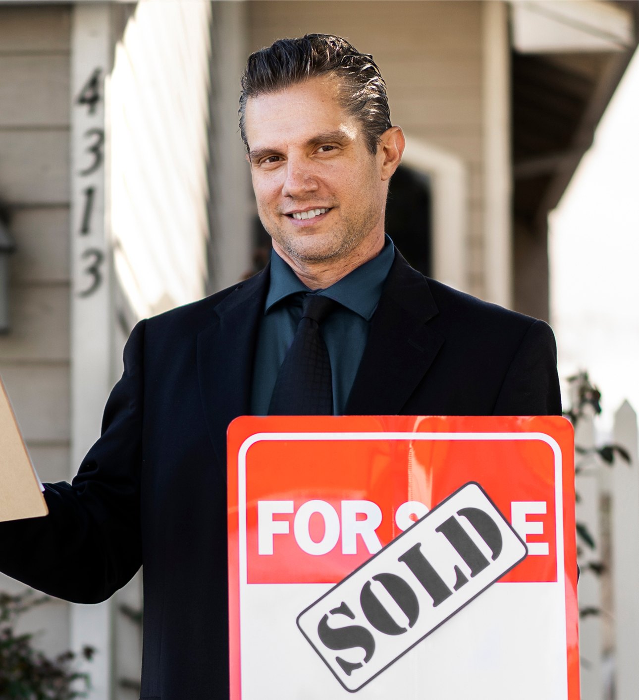 Client Review Thumbnail