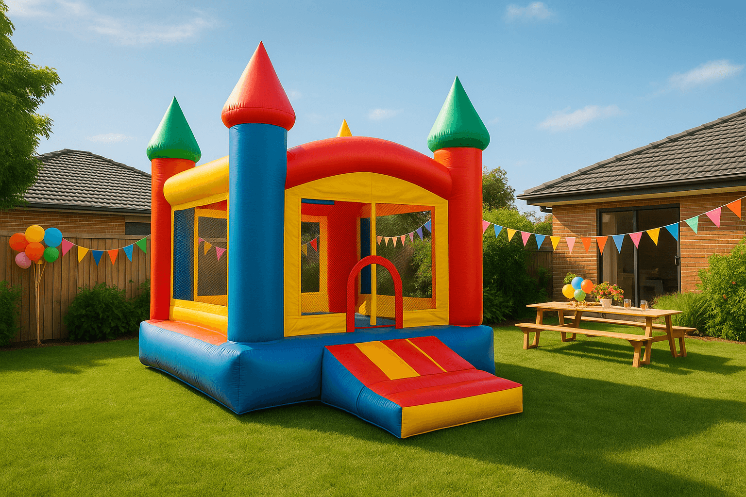 Blog Detail Thumbnail