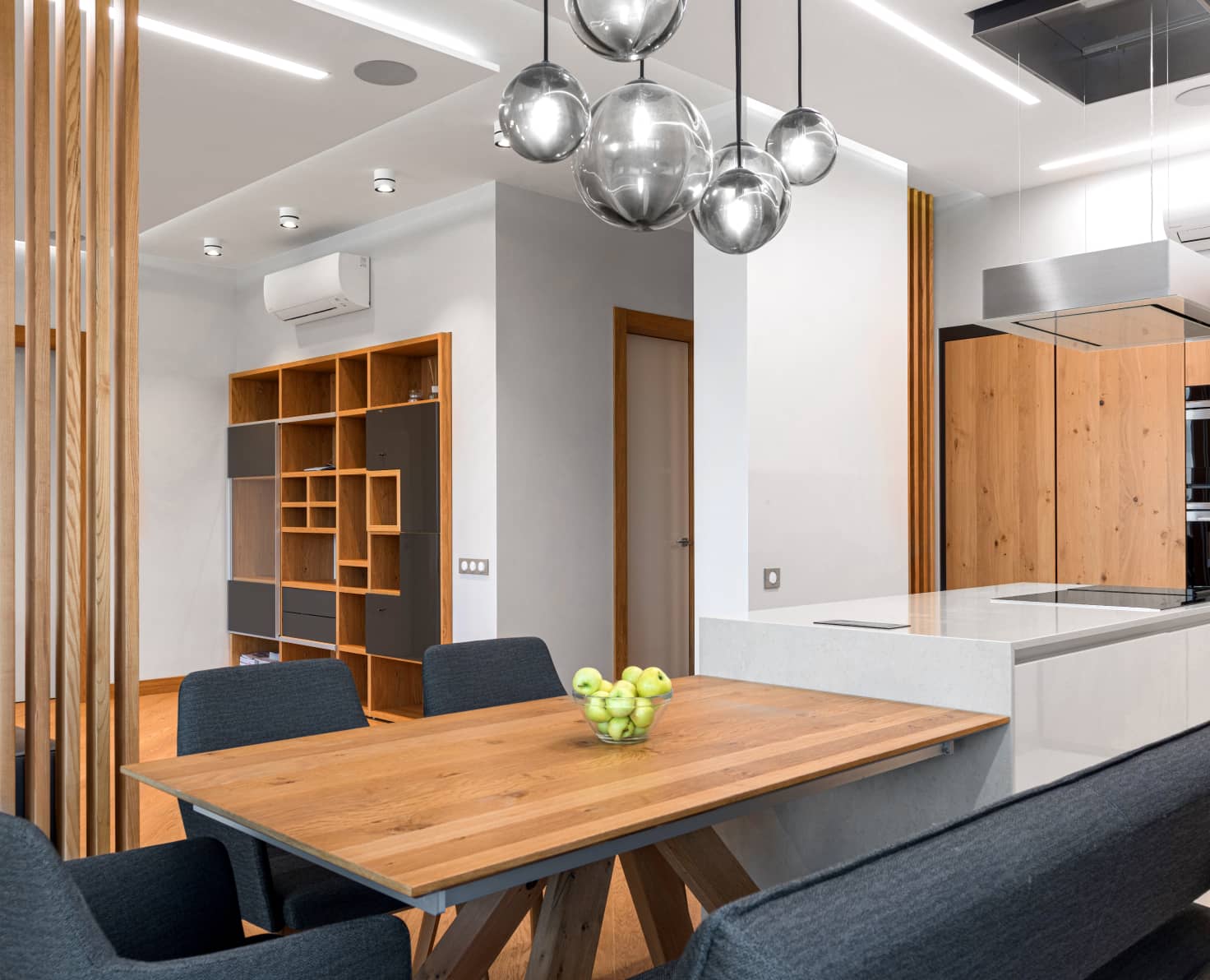 Image They Did An Amazing Work For Our Home - Carpenters X Webflow Template