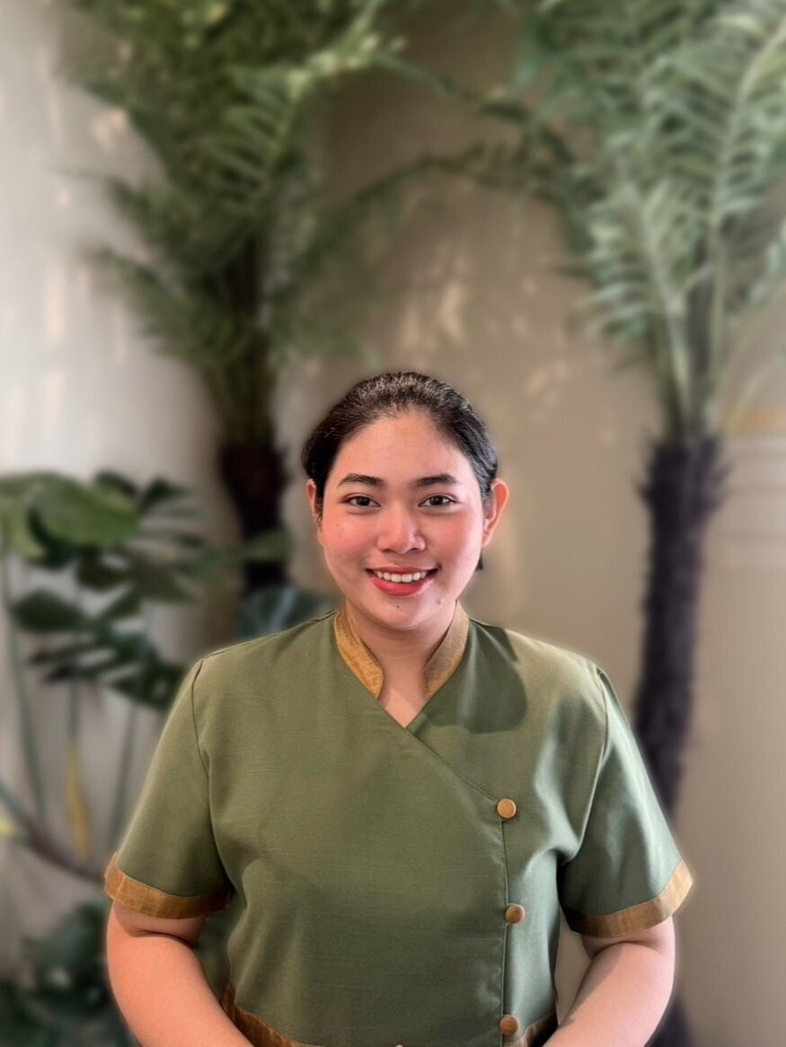 image of massage tools