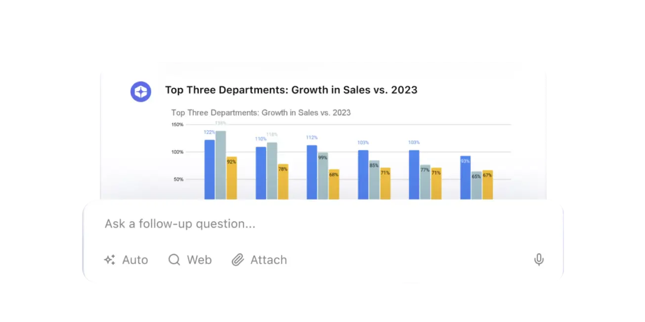 Enterprise AI Solutions