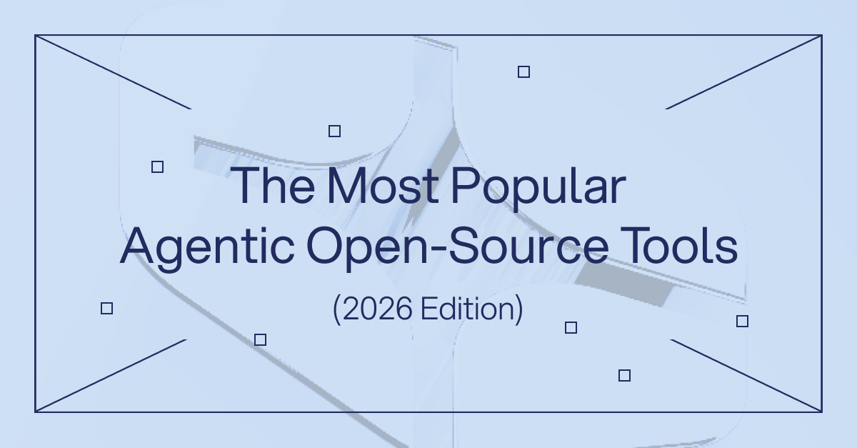 cdn.prod.website-files.com image