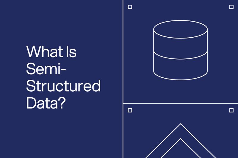 Agentic AI: The Agent Loop & Tools for Building Autonomous Agents