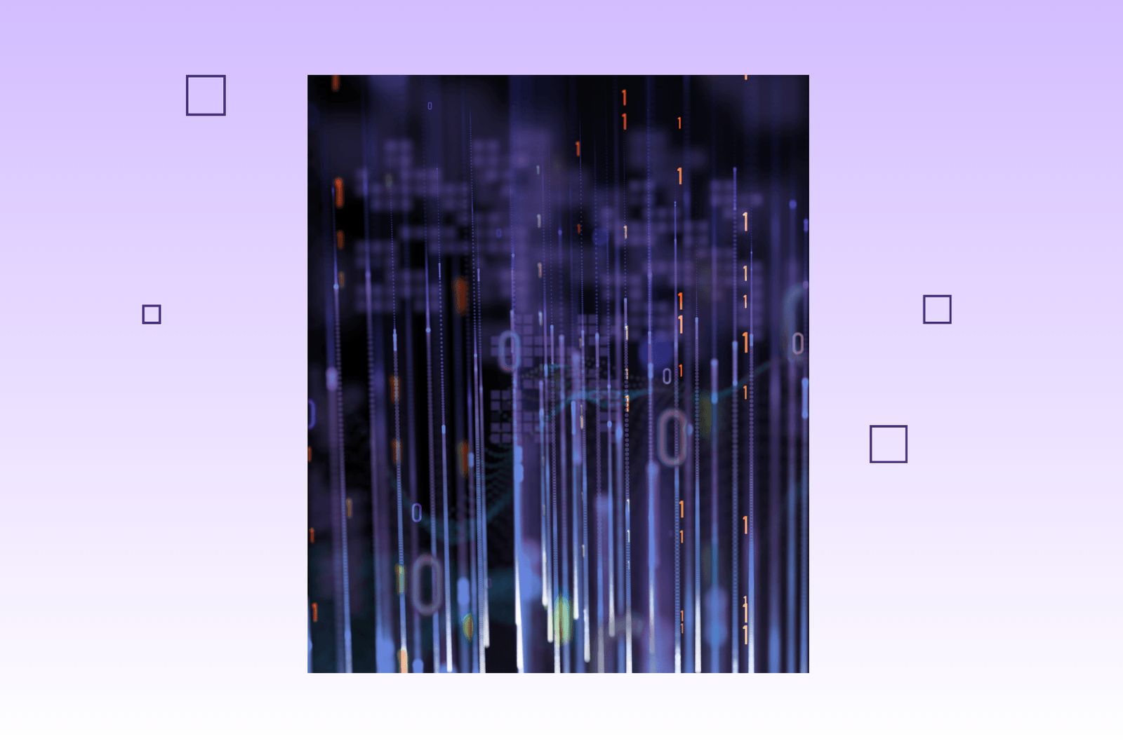 Agentic AI: The Agent Loop & Tools for Building Autonomous Agents