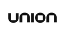 Union.ai