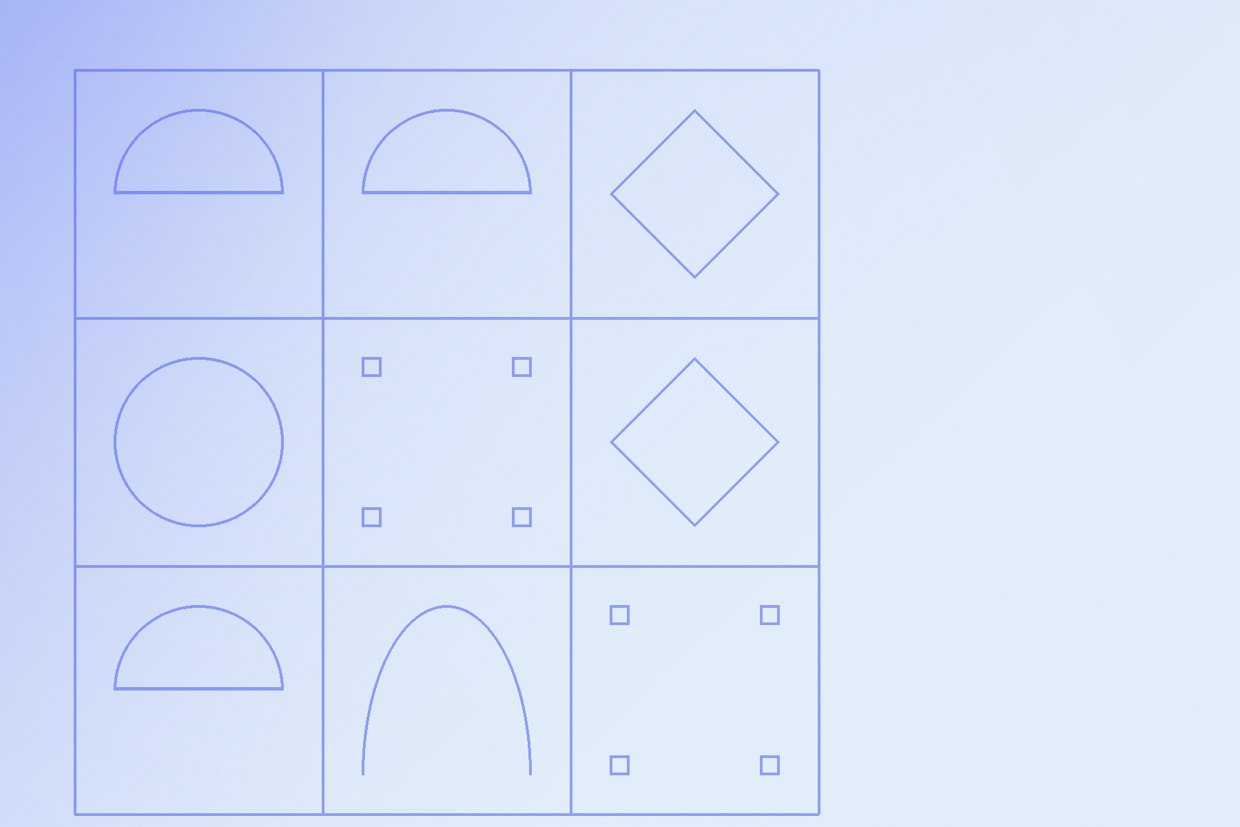 What Is a Price Monitoring API? How to Build One With the You.com Contents API