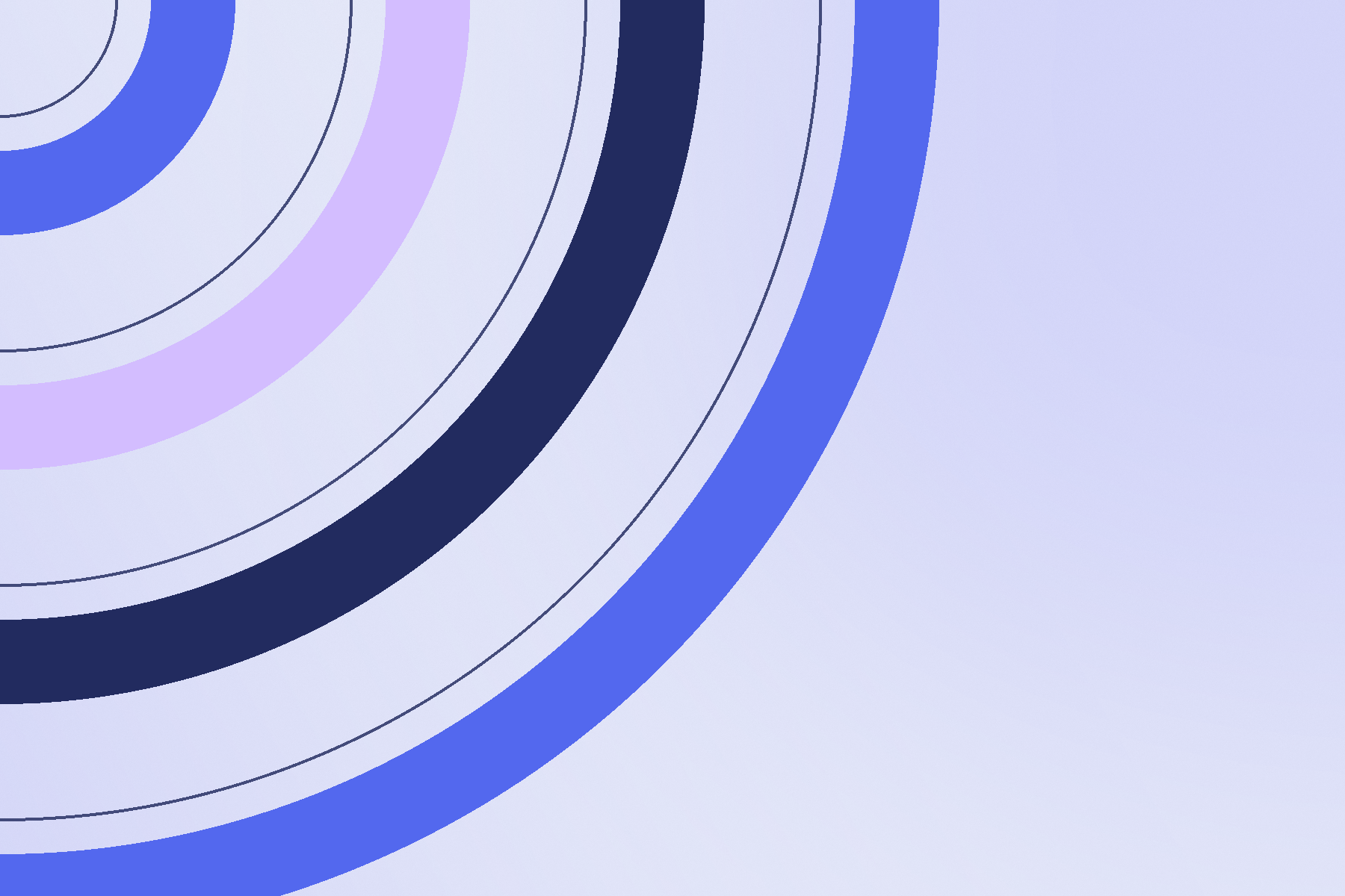 What Is a Firmographic Data API? A Practical Guide for Pipeline Builders