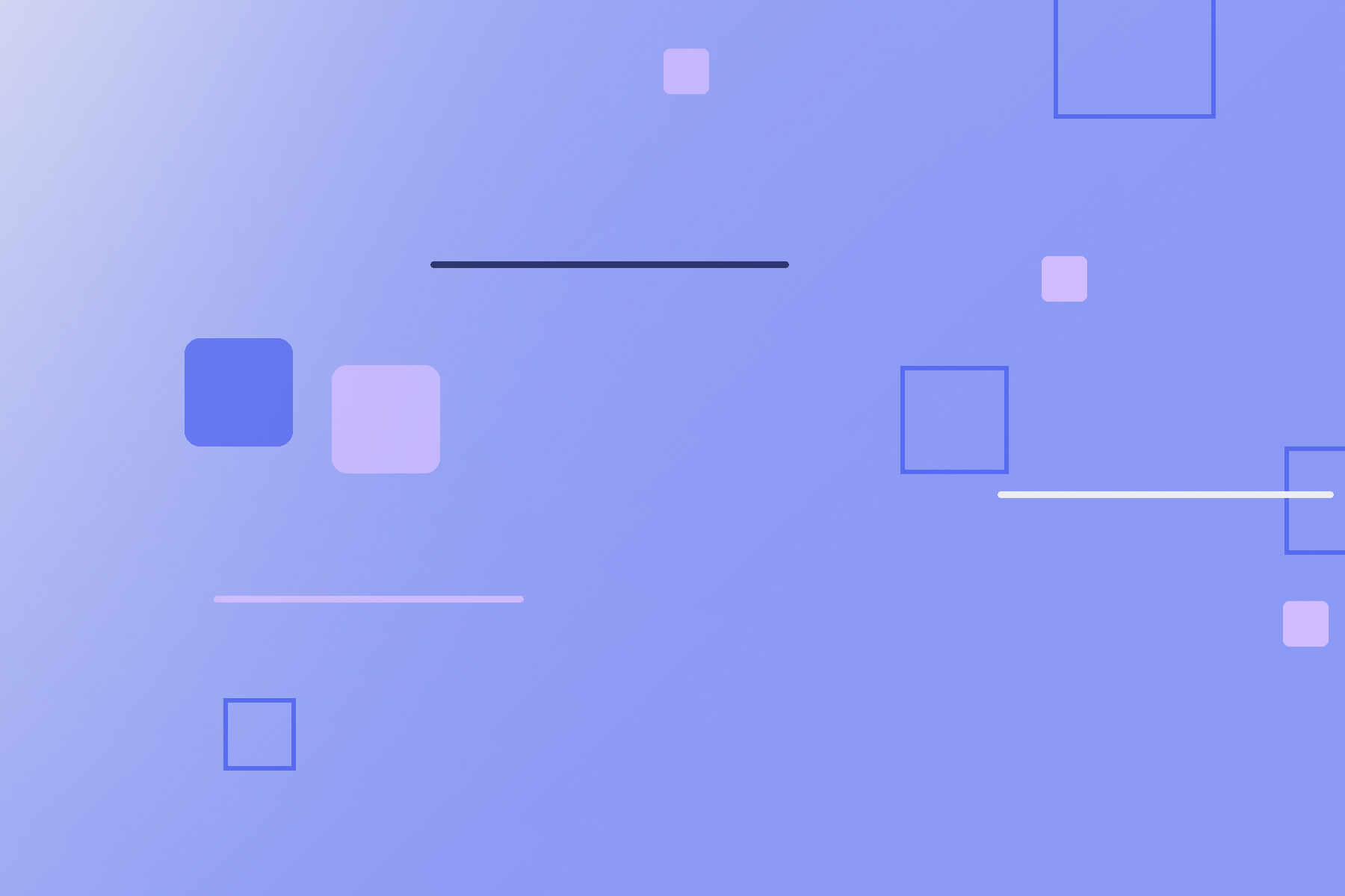 What Is a Product Data API? A Practical Guide for Commerce Pipelines