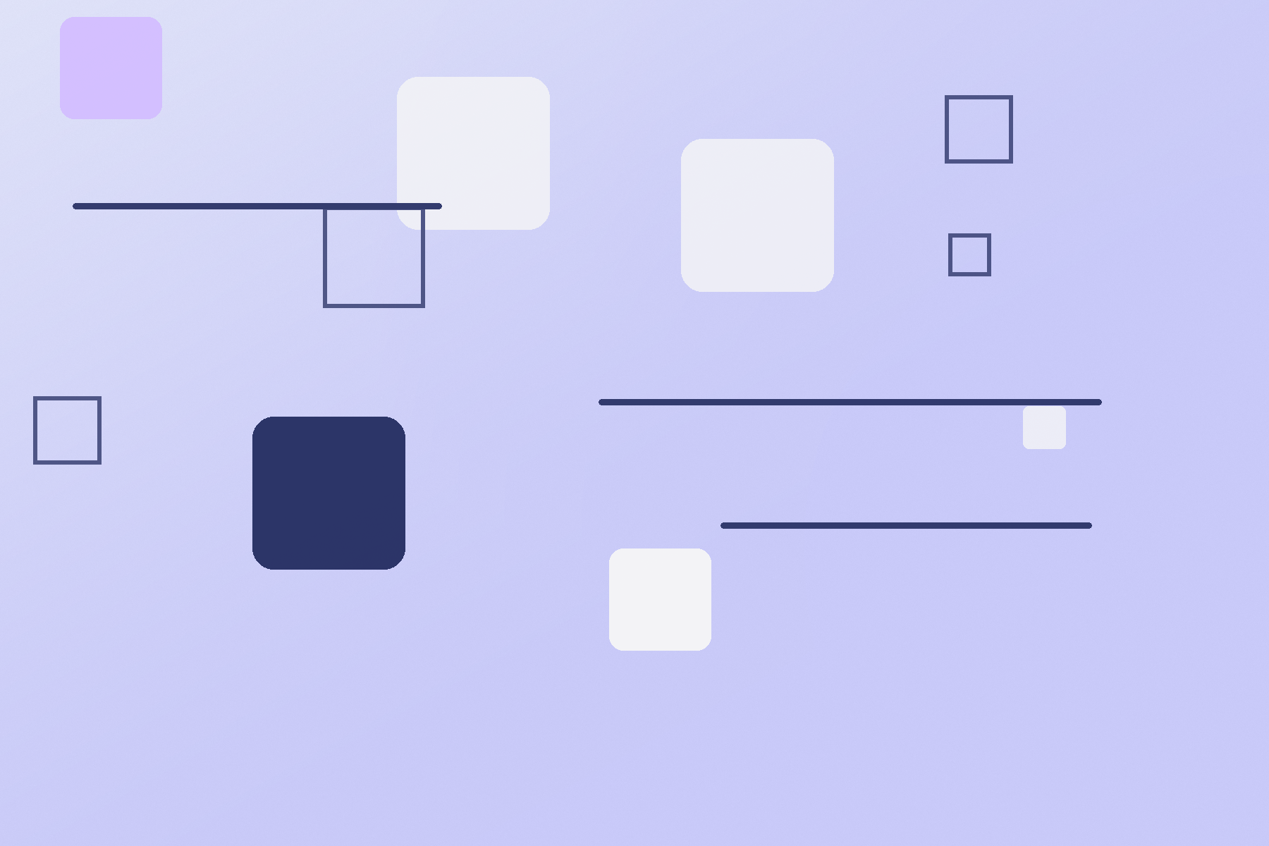 What Is a Research API? Choosing One That Returns Cited Answers