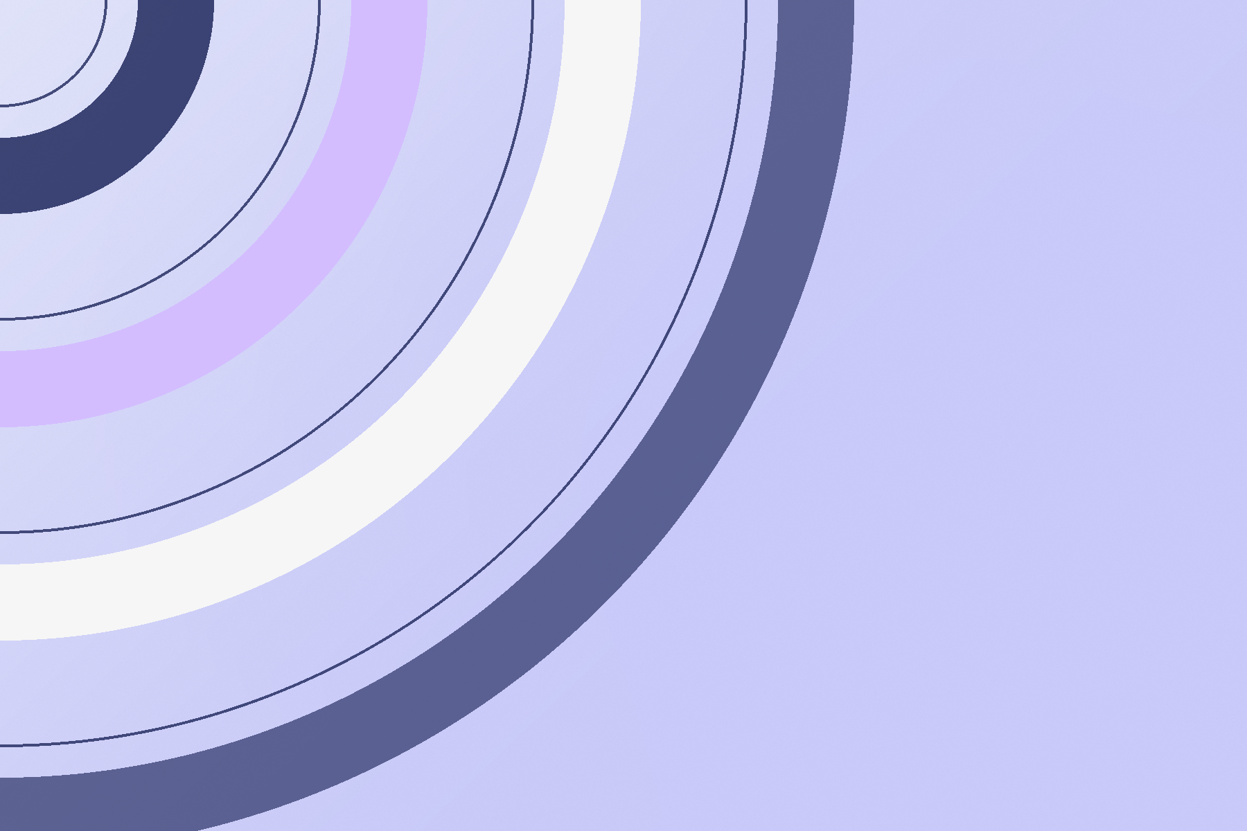 What Is an API for RAG? Retrieval-Augmented Generation for Modern AI Applications