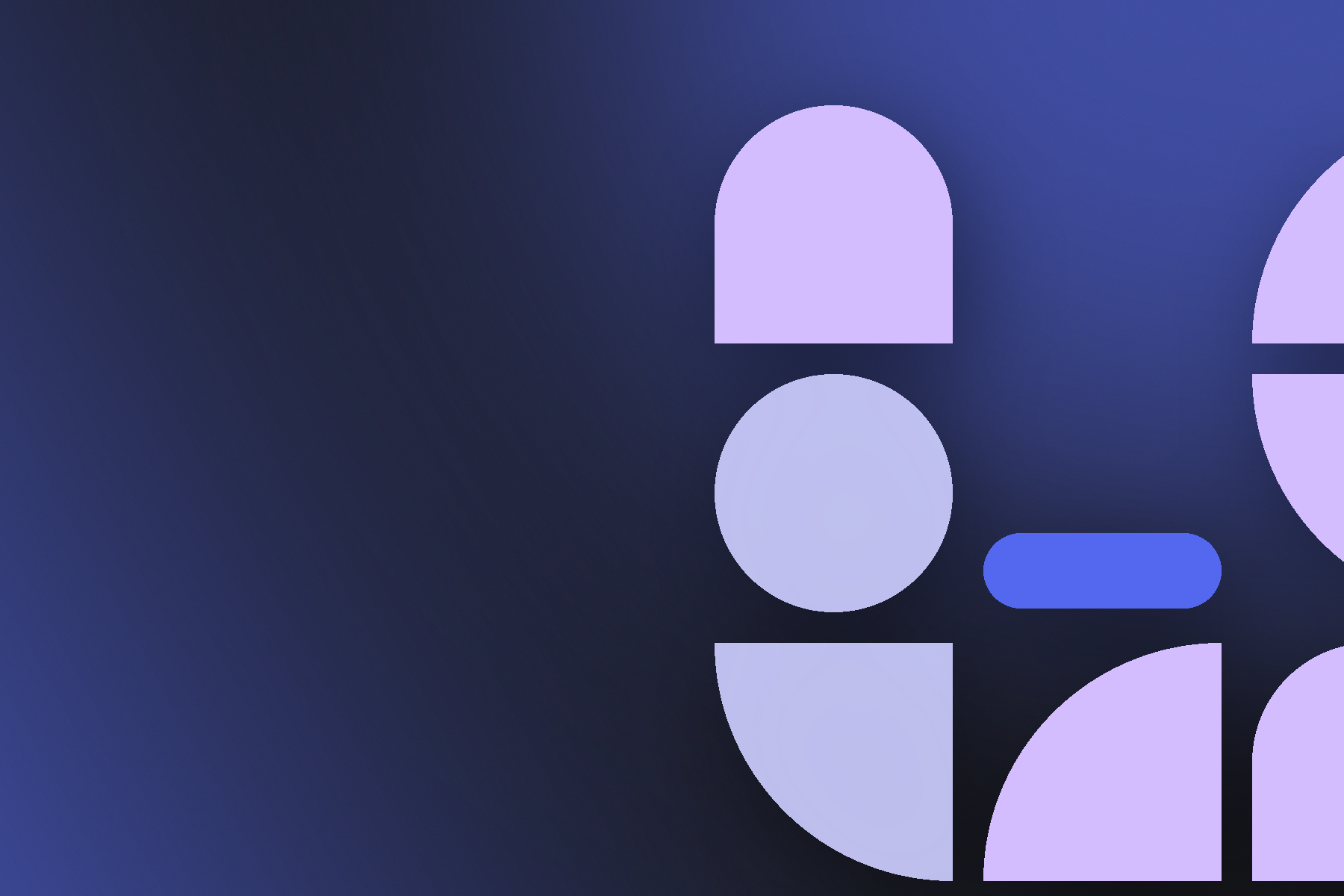 What Is an AI Answer API? Citation-Backed Responses for Modern Applications
