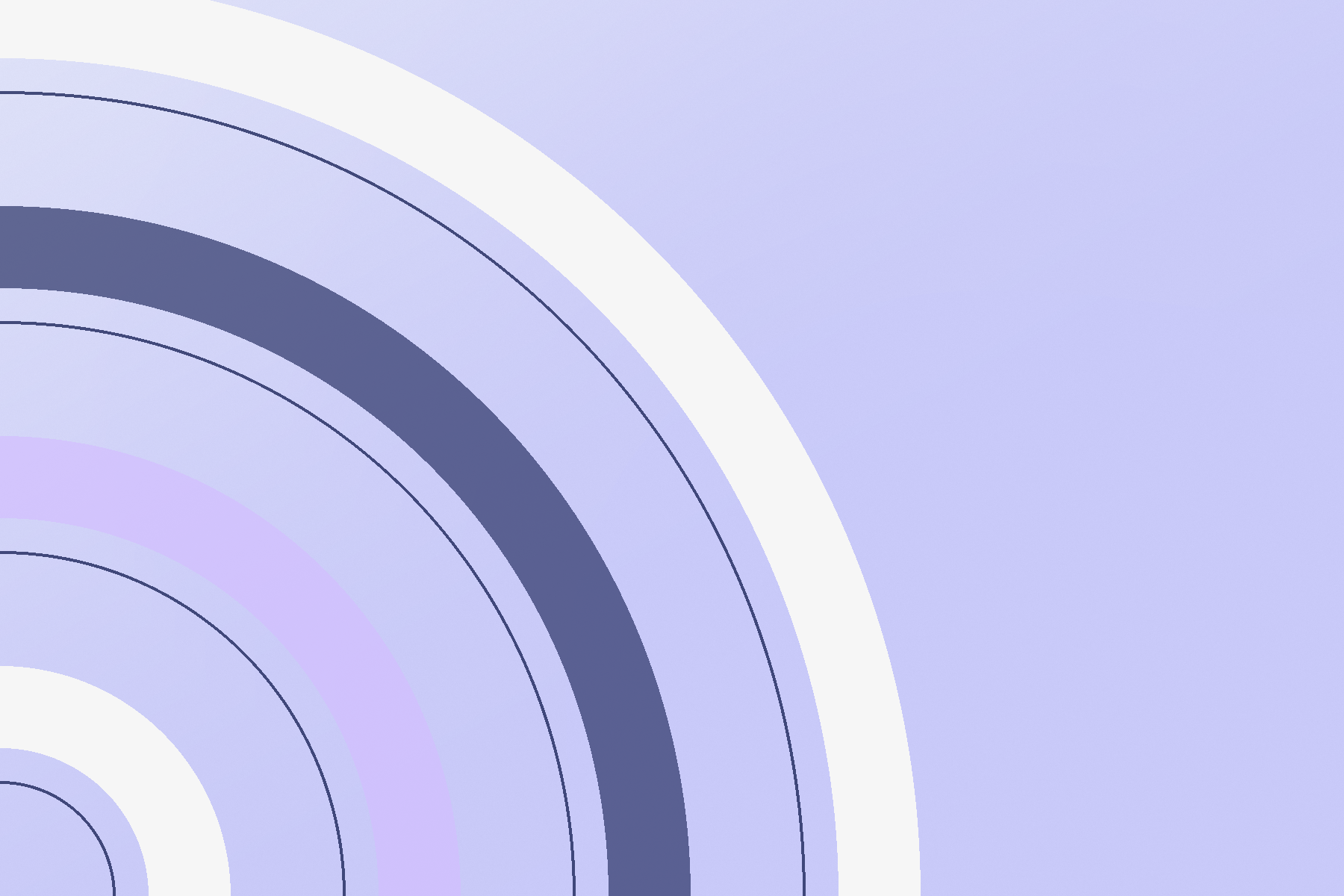 Deep Research API: Advanced Information Discovery for AI Applications
