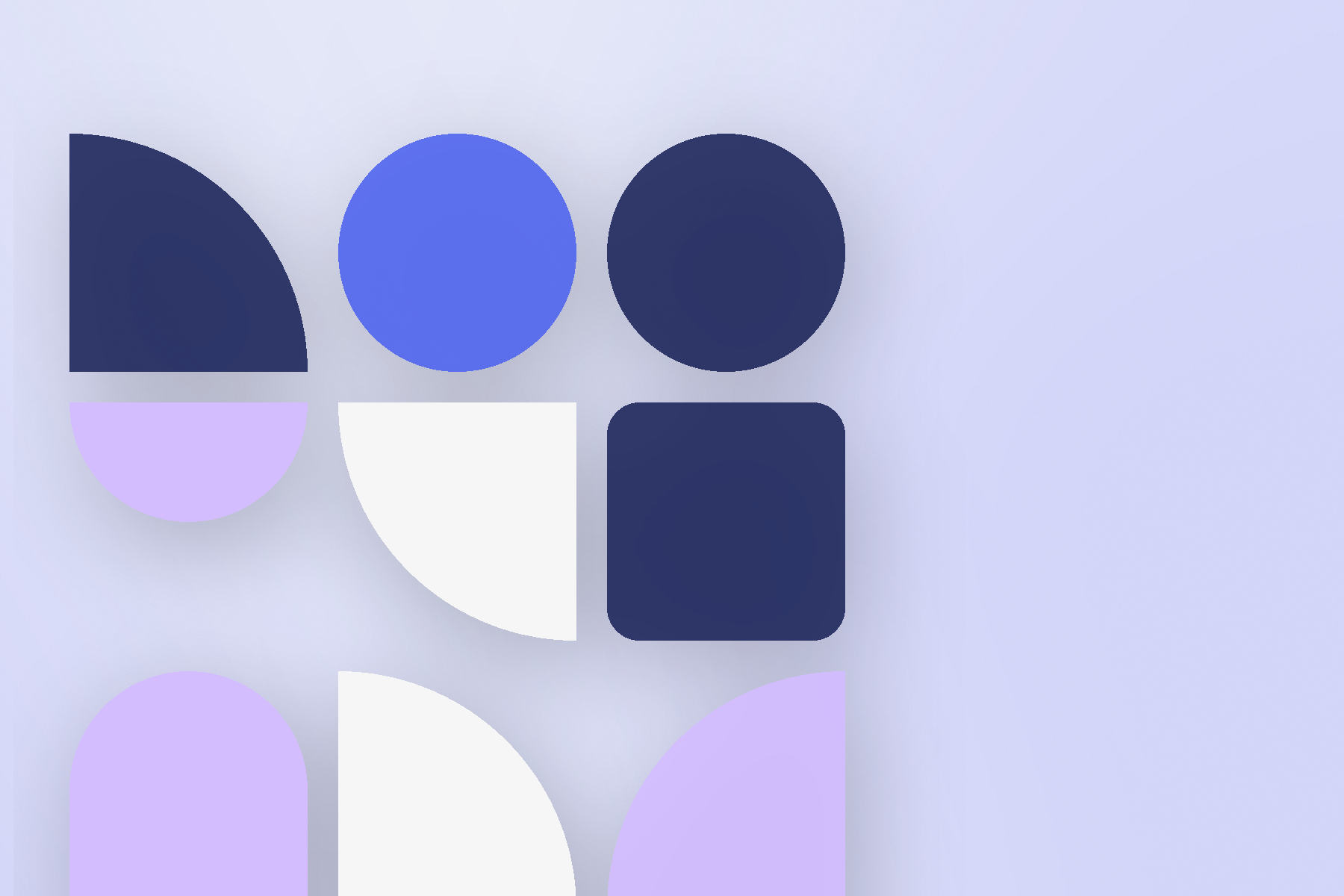 Local LLM: Running Large Language Models on Your Own Infrastructure