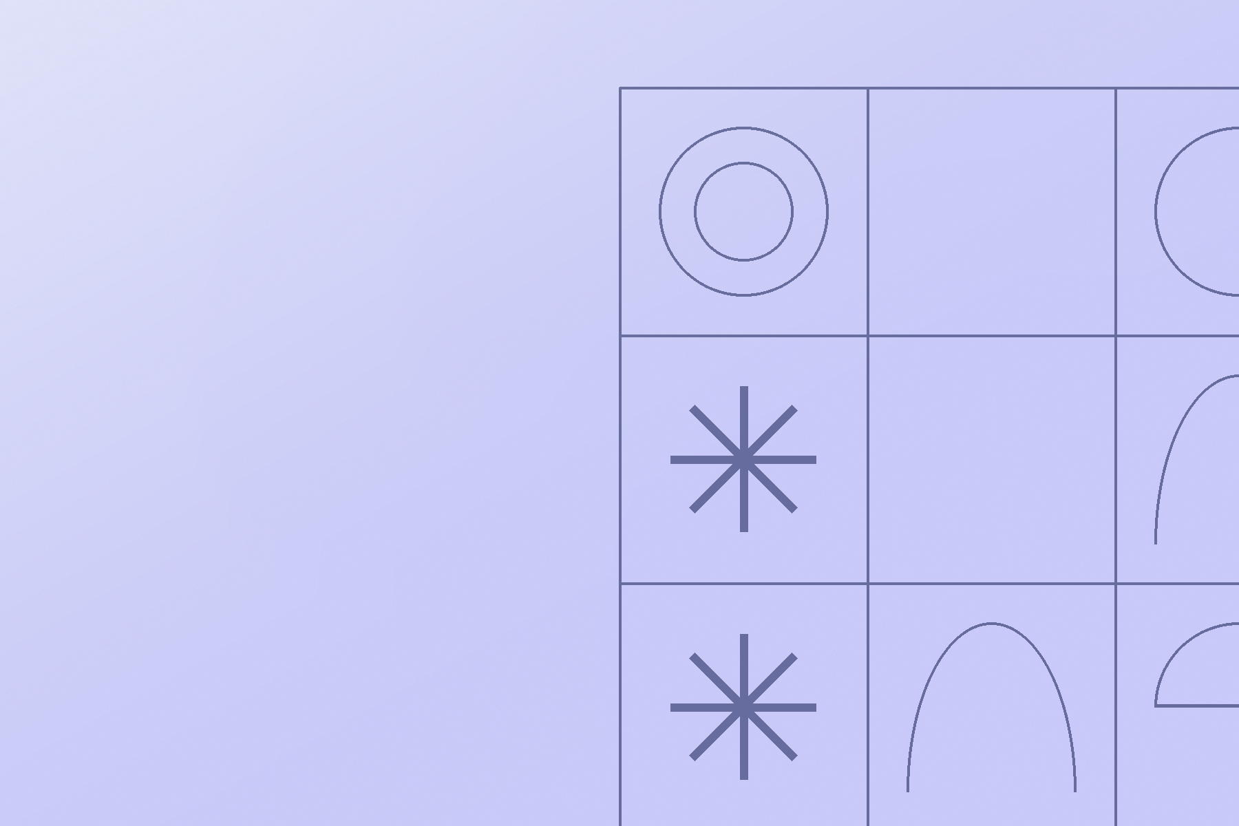 Best Local LLM: A Guide to Running Large Language Models on Your Own Hardware