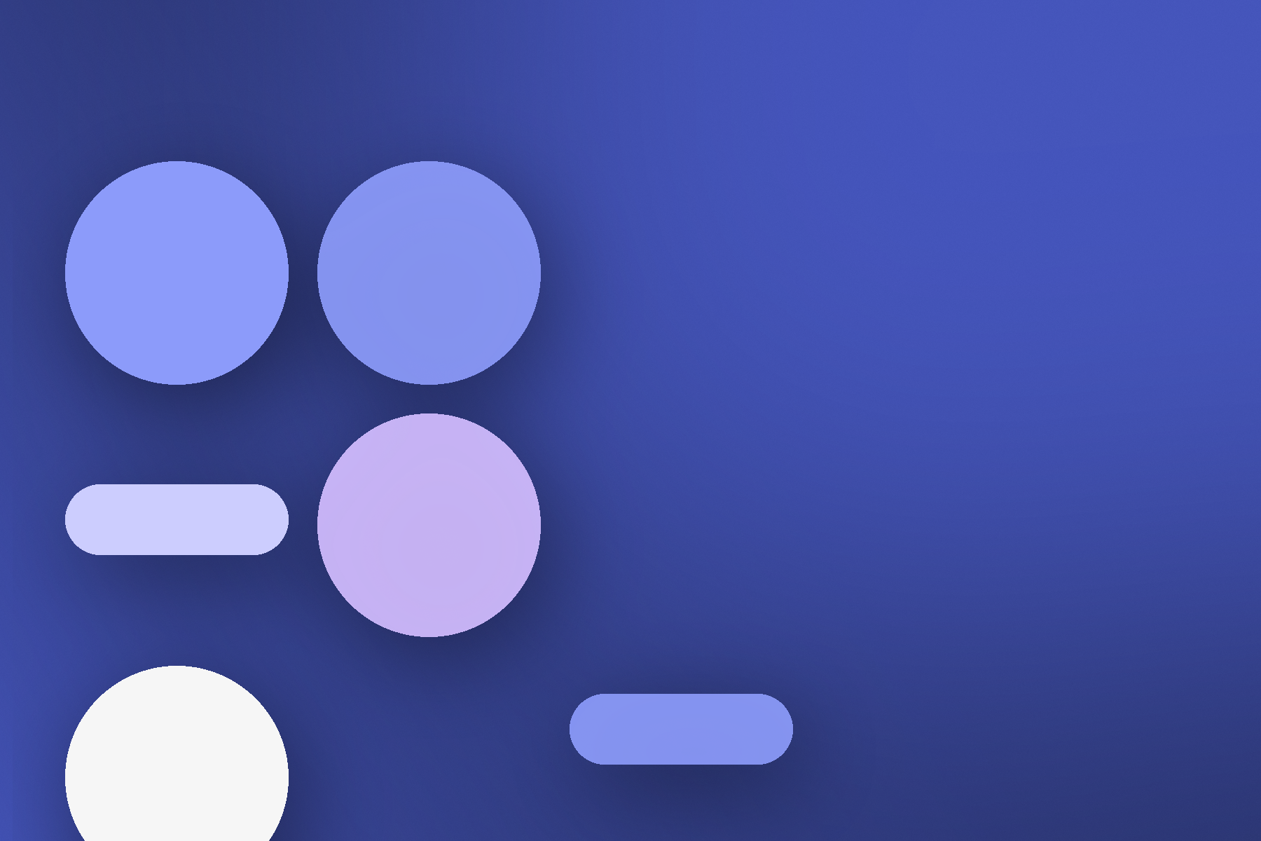 Lead Enrichment API: Automated Contact and Company Data Enhancement
