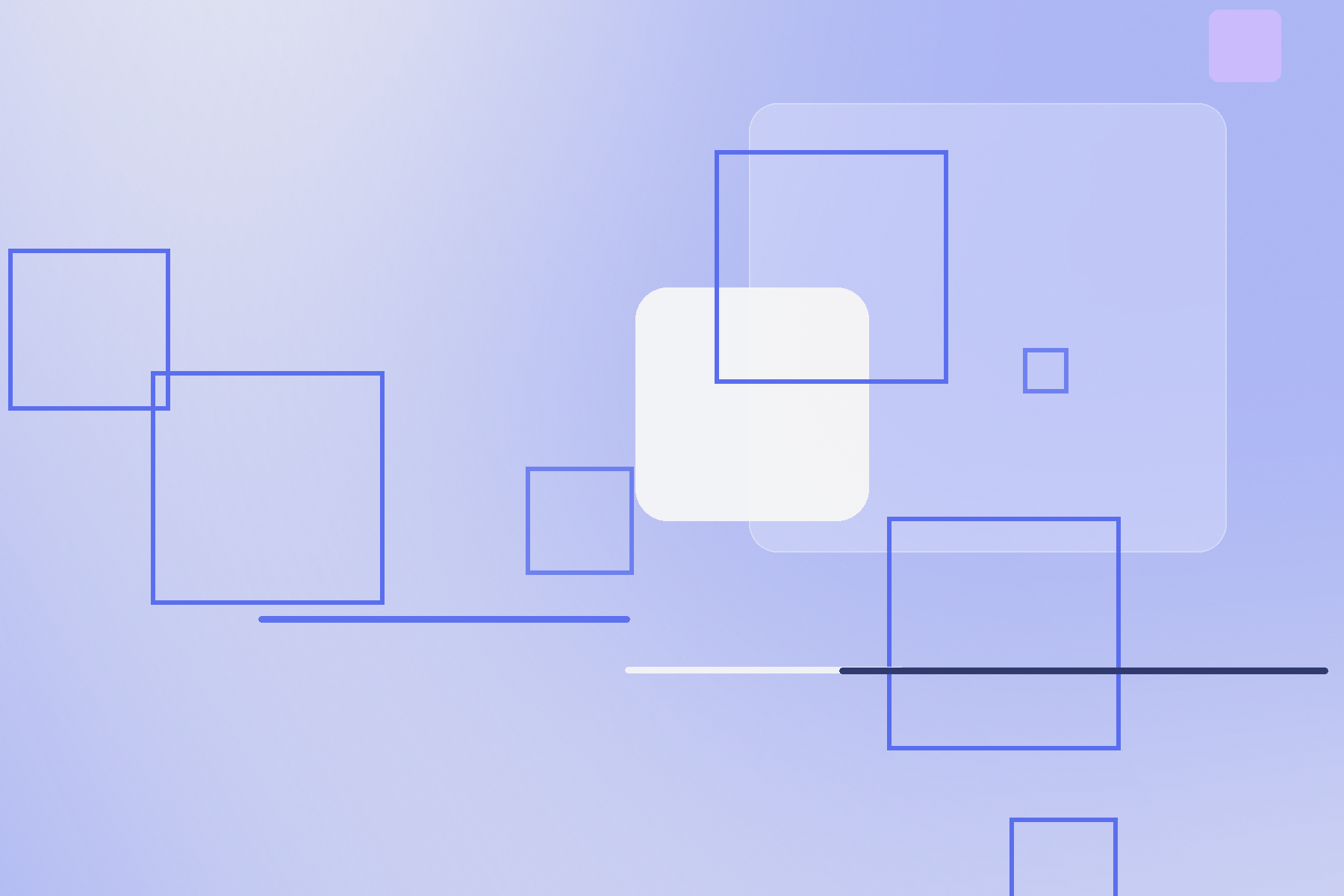 Alternative Data API: Unlocking Non-Traditional Information for Modern Analytics