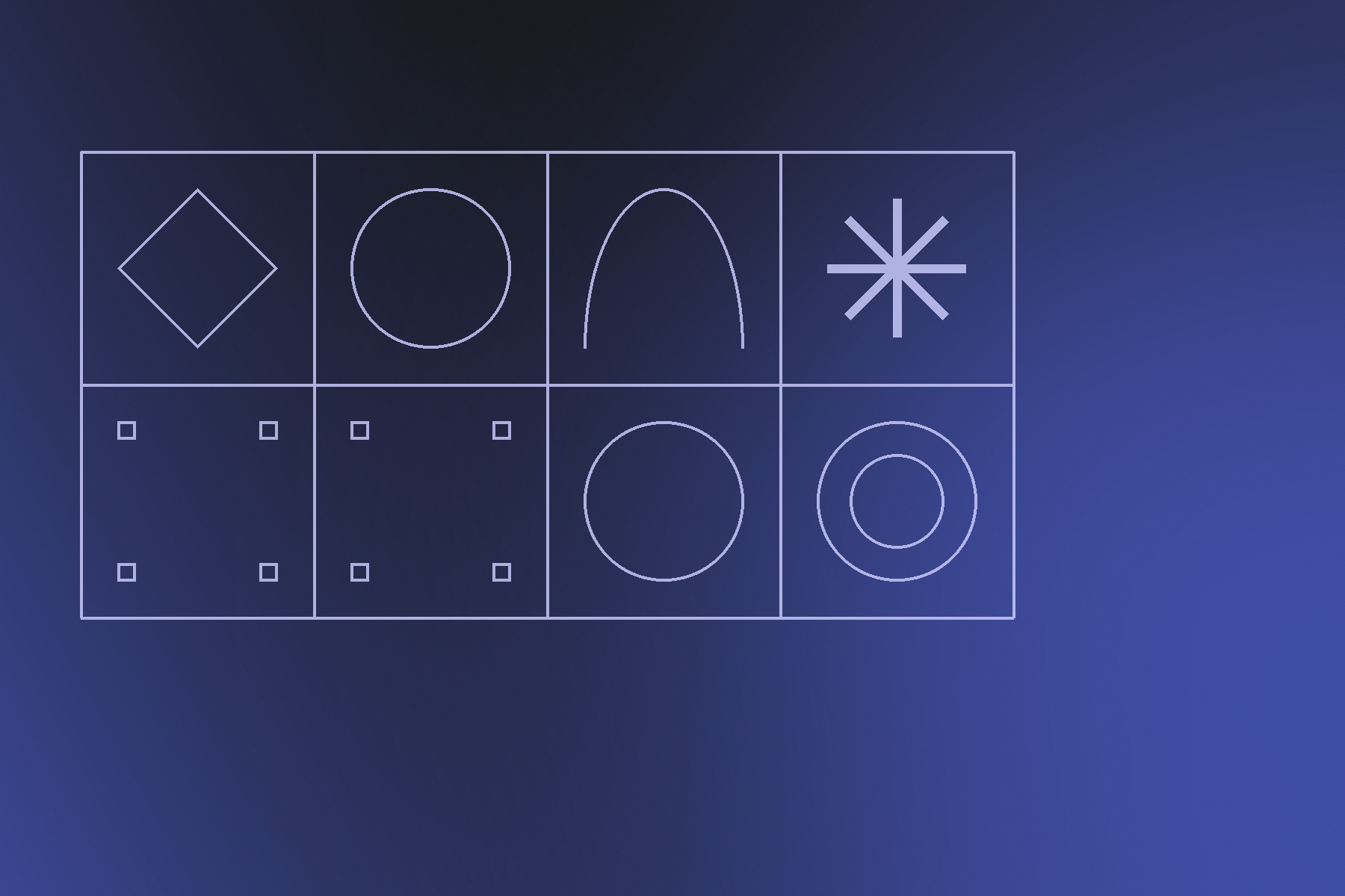 Technographic Data API: Understanding Technology Stack Intelligence for Modern Applications
