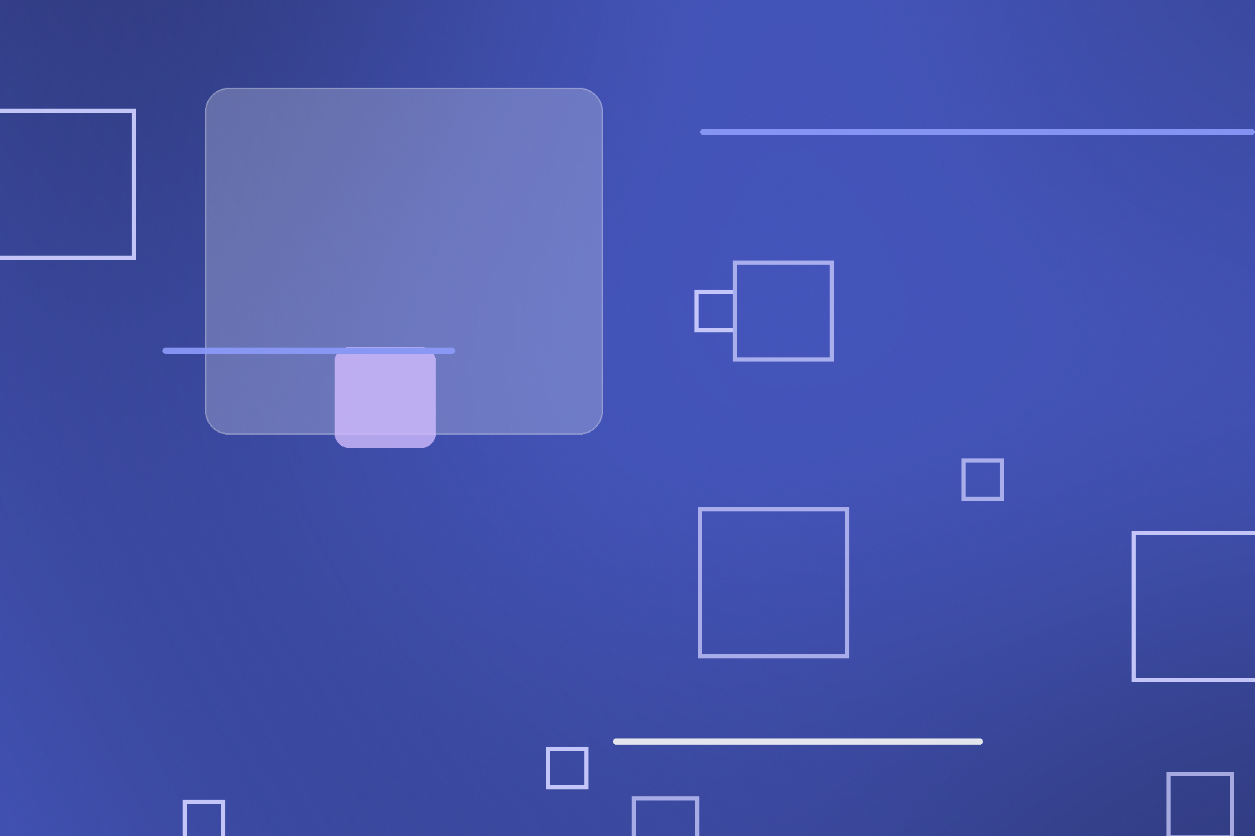 MAP Violation Monitoring: Automated Brand Protection for Ecommerce