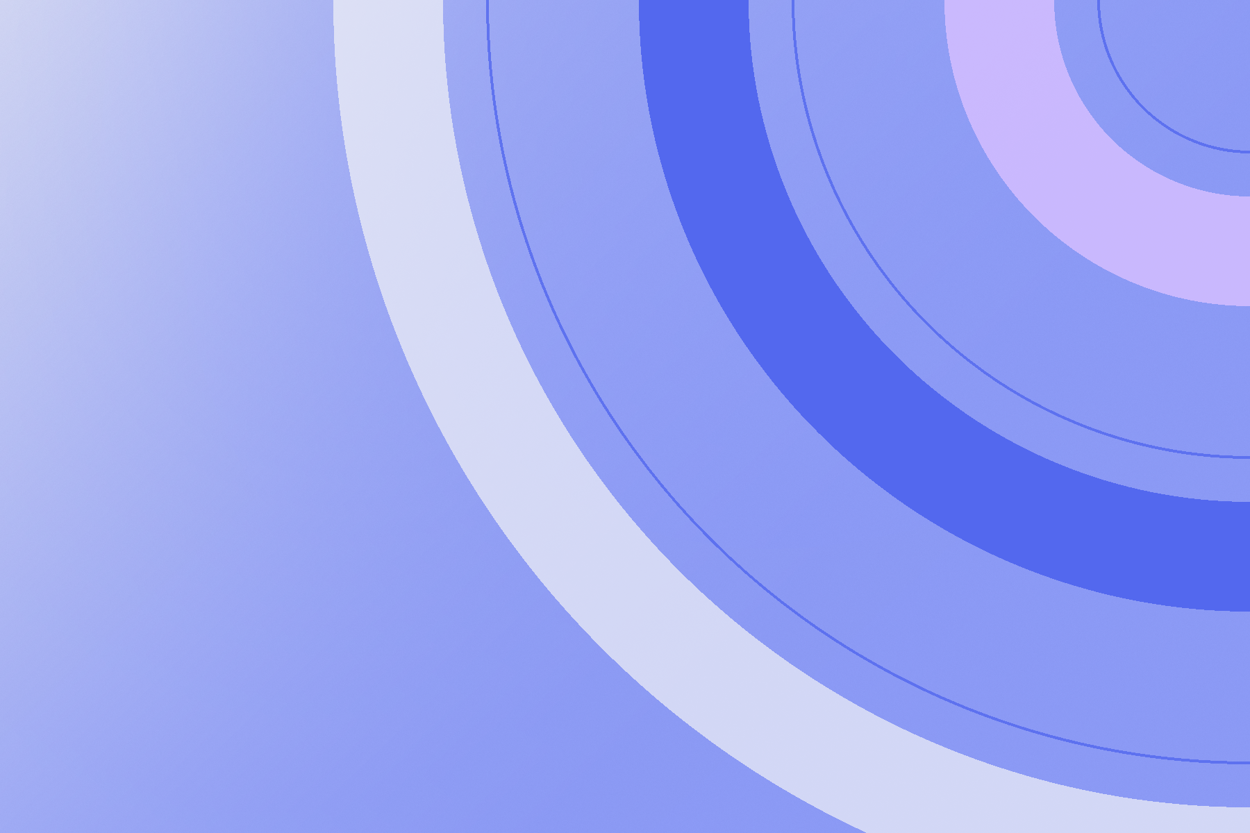 Tavily vs Exa: Comparing AI Search APIs for Developers