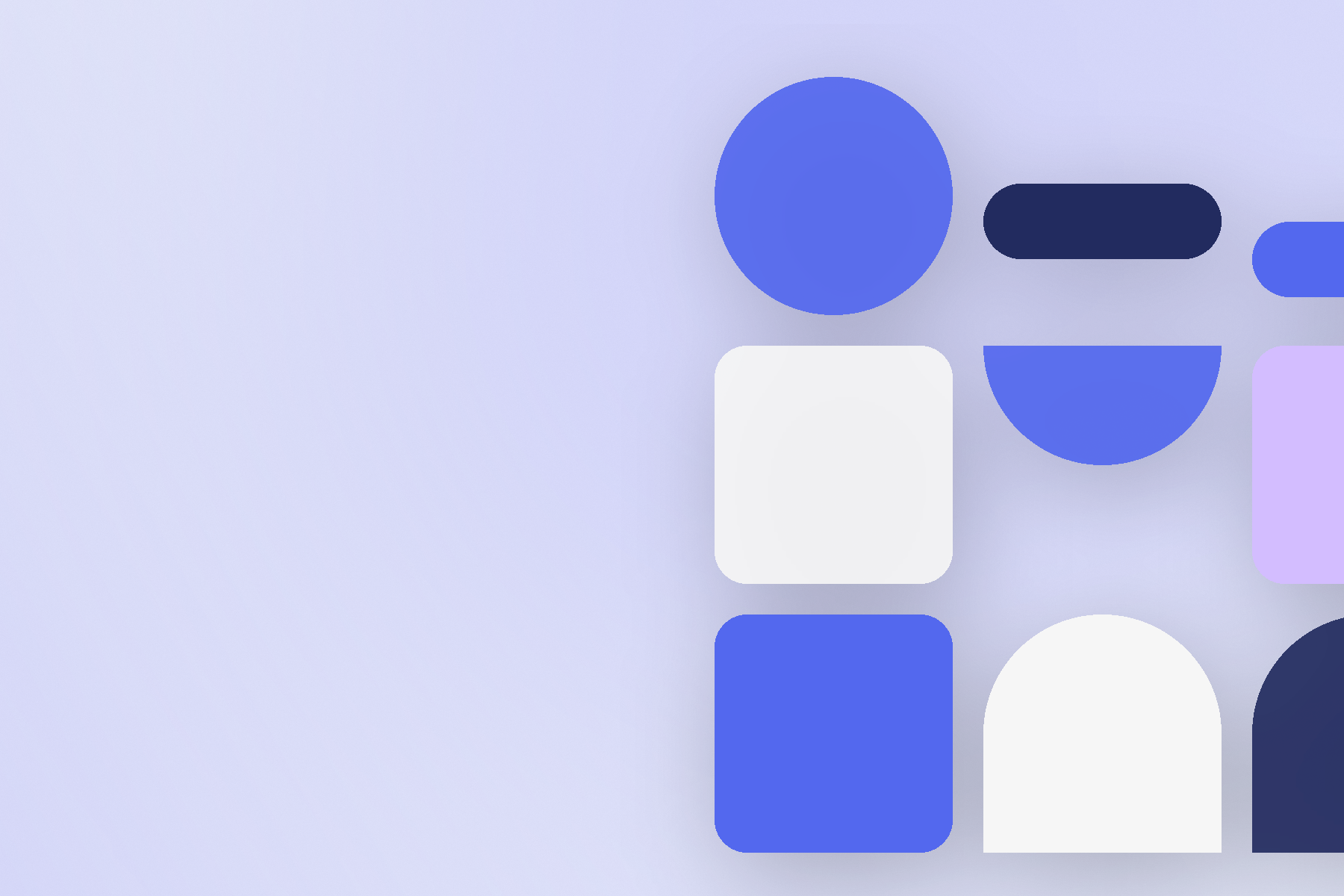 Exa Pricing Guide: Understanding Costs for AI Search