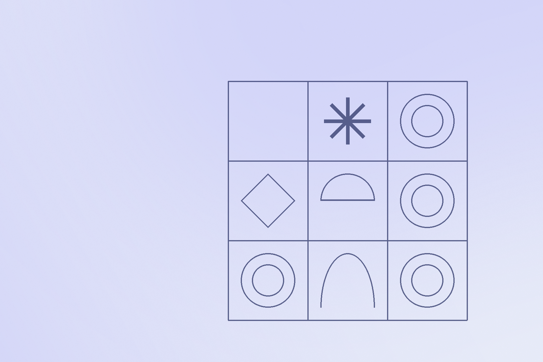 Real-Time Web Search API: Live Data for AI Applications