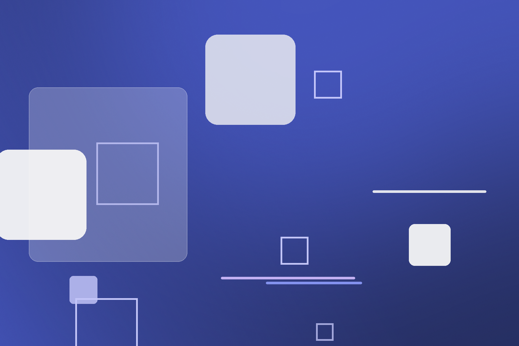 Dark Web Monitoring API: Threat Intelligence for Security Applications