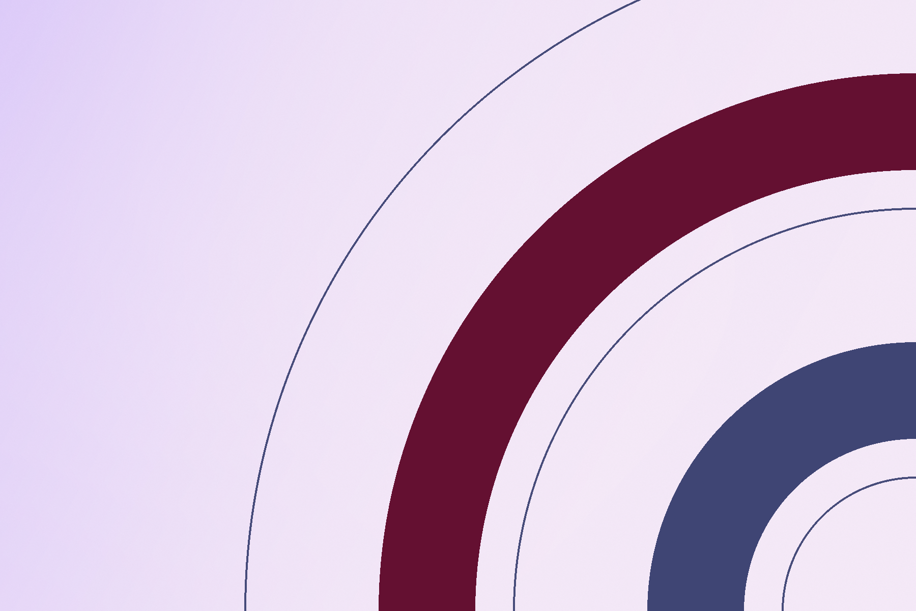 Company Lookup API: Business Intelligence for Applications
