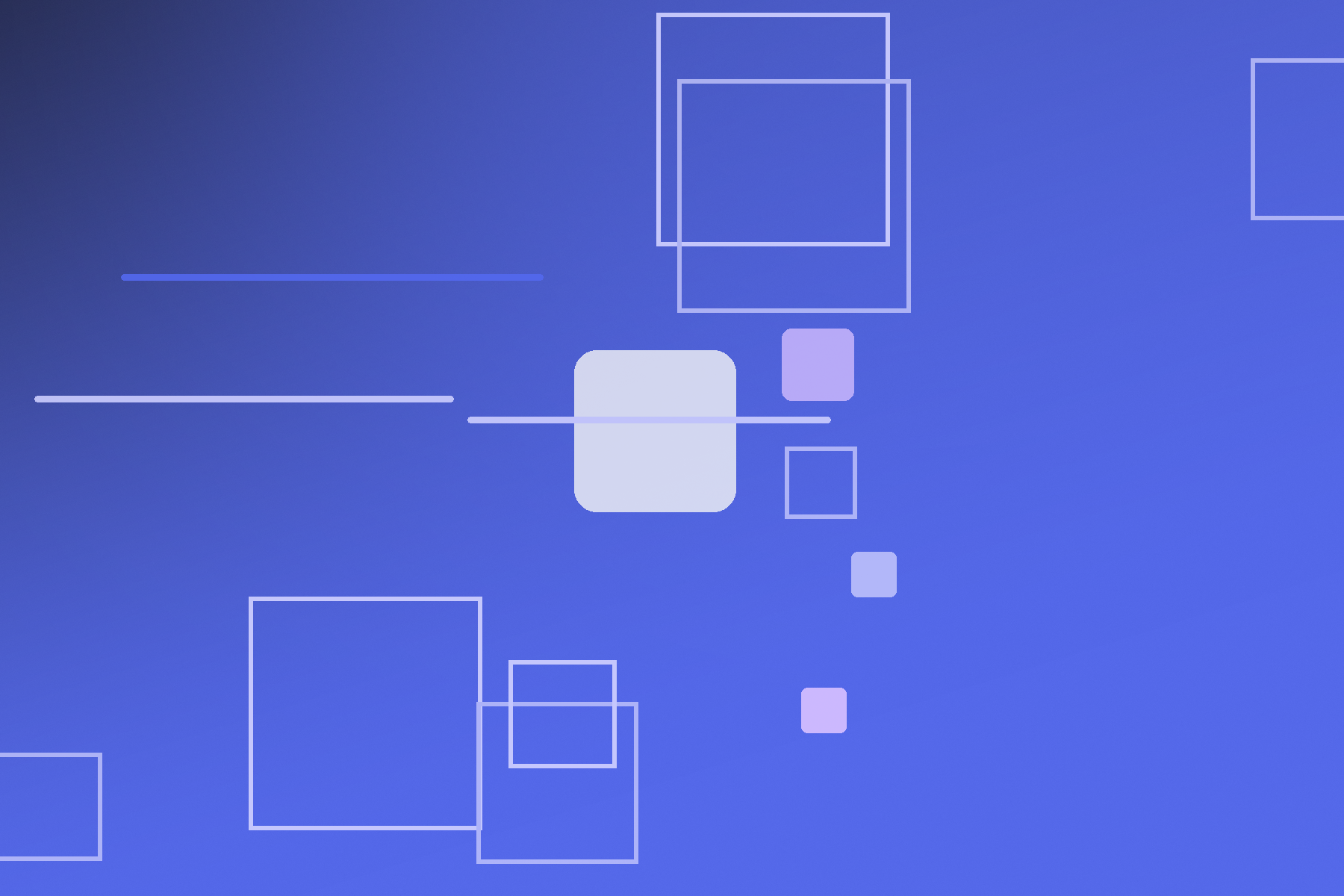 Web Search API: Programmatic Access to Real-Time Web Data