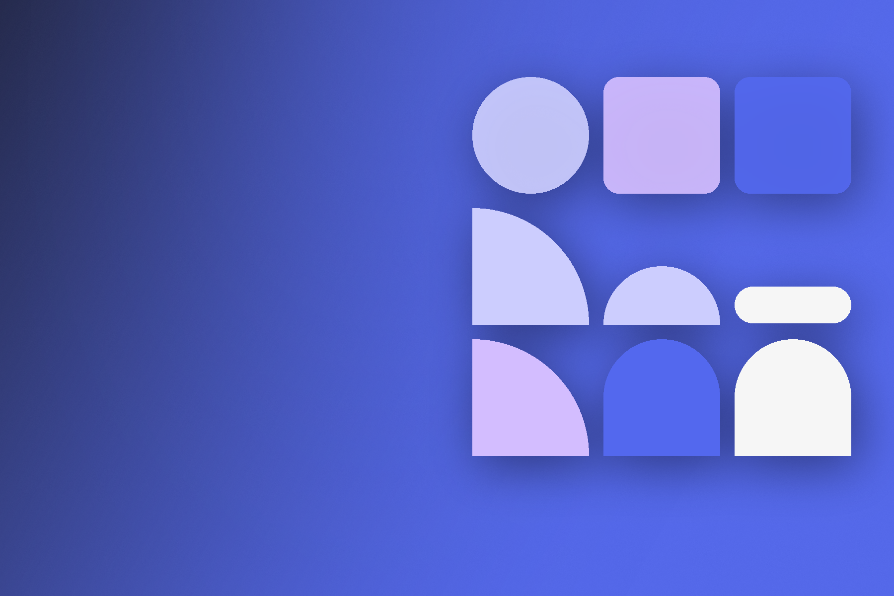 How to Build a CrewAI Web Search Tool With the You.com Web Search API