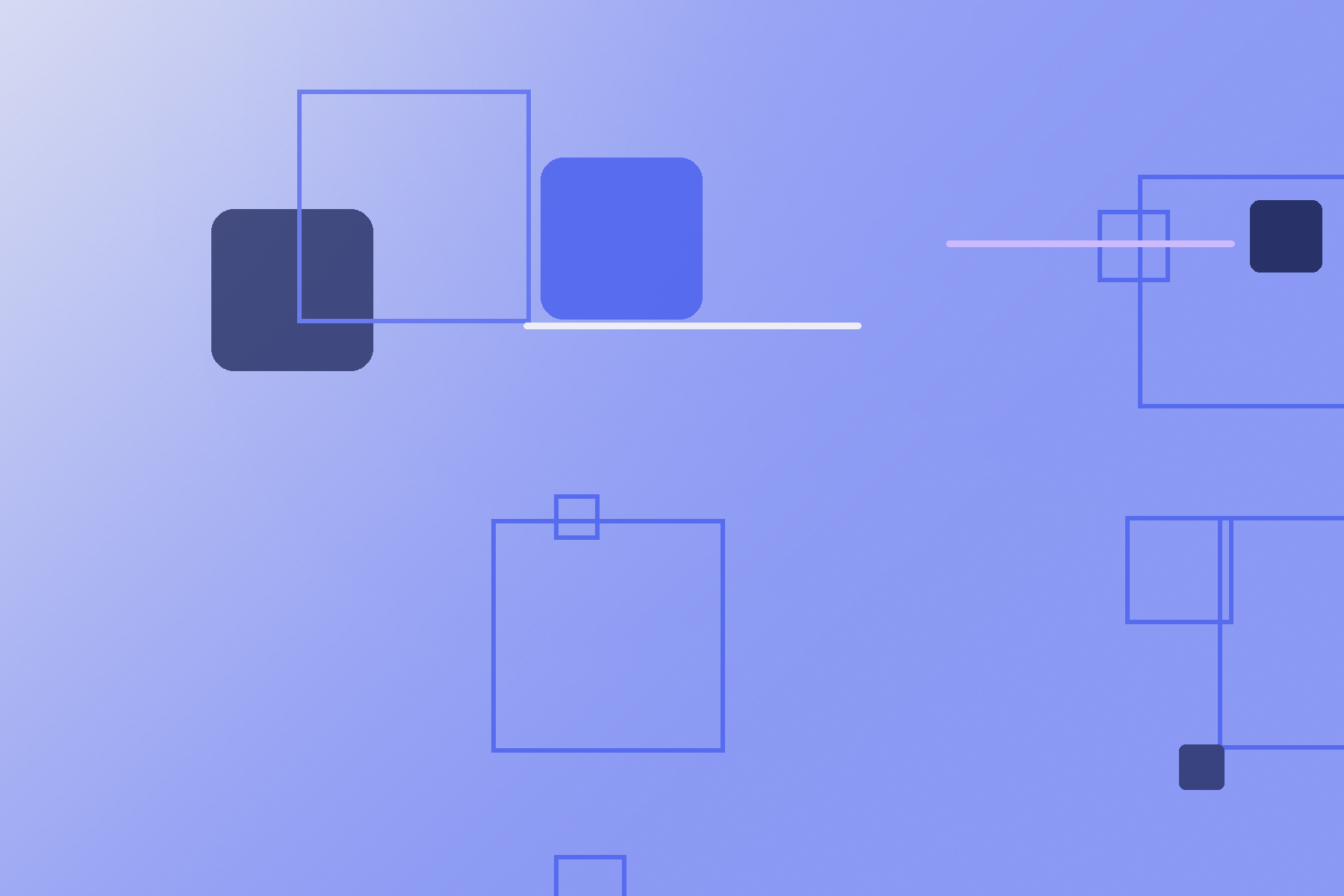 SearXNG Alternatives: Self-Hosted Search Engines for Private AI Development