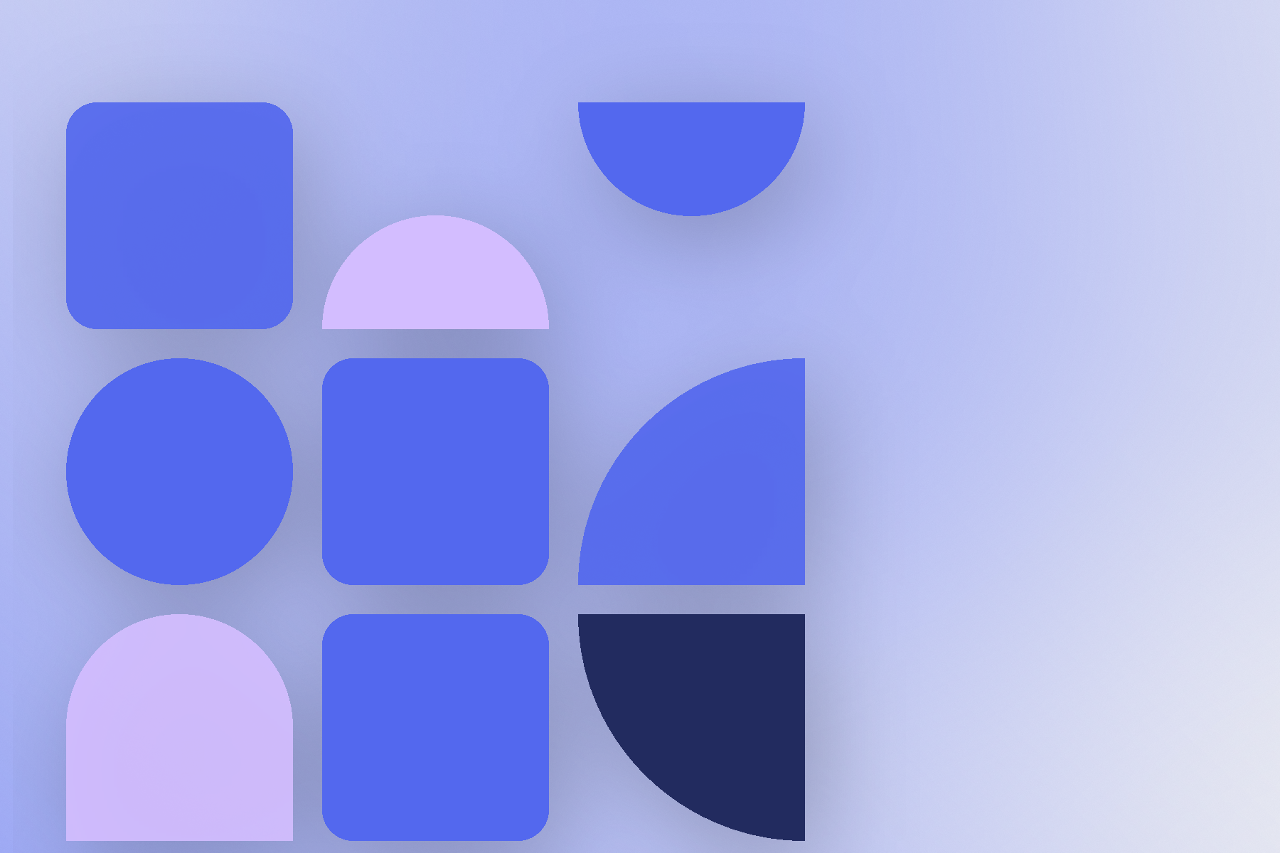 News API: Real-Time News Data for Modern Applications