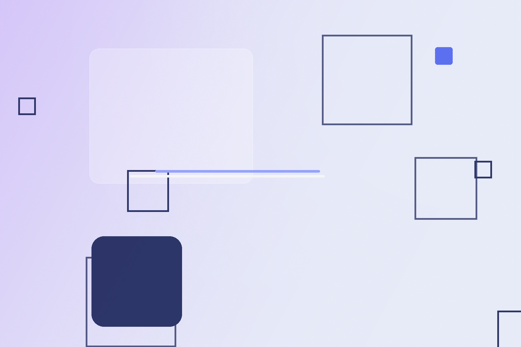 Best Local LLM for Coding: A Developer's Guide to AI-Powered Programming