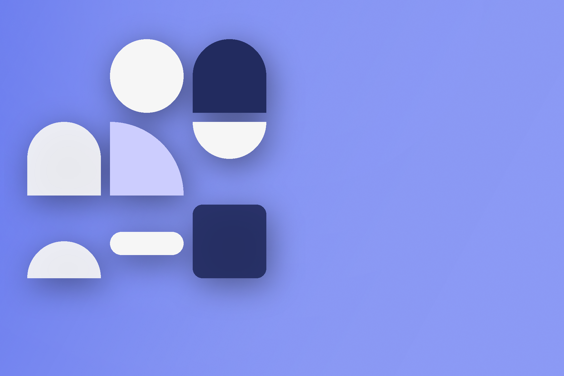 OSINT API: Open Source Intelligence for Automated Research