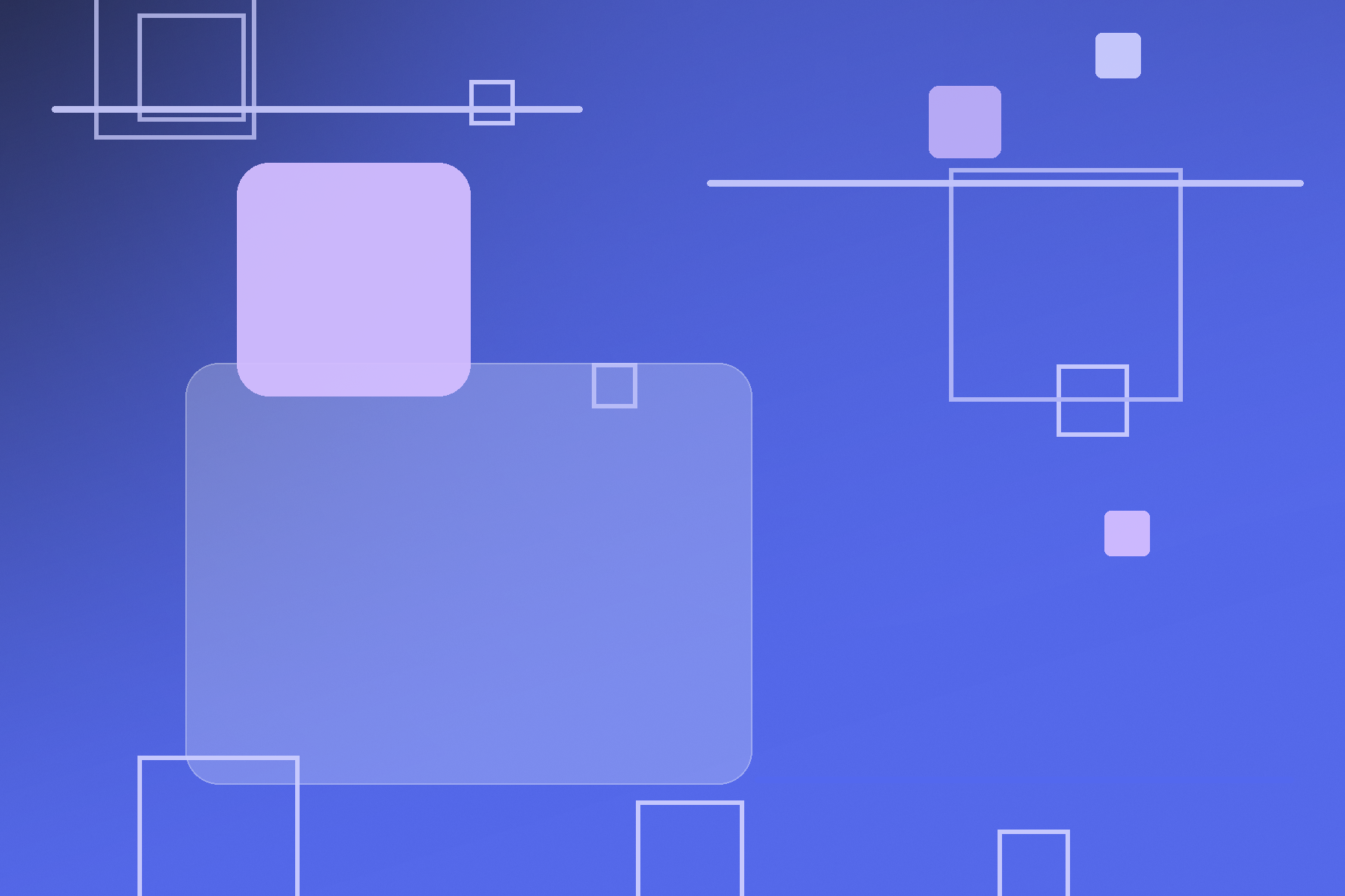 6 Local AI Models You Can Run Today: Sizes, Context, and Licensing