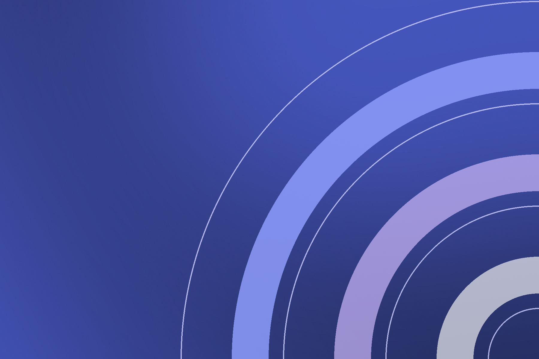B2B Data API: Comprehensive Business Intelligence for Applications