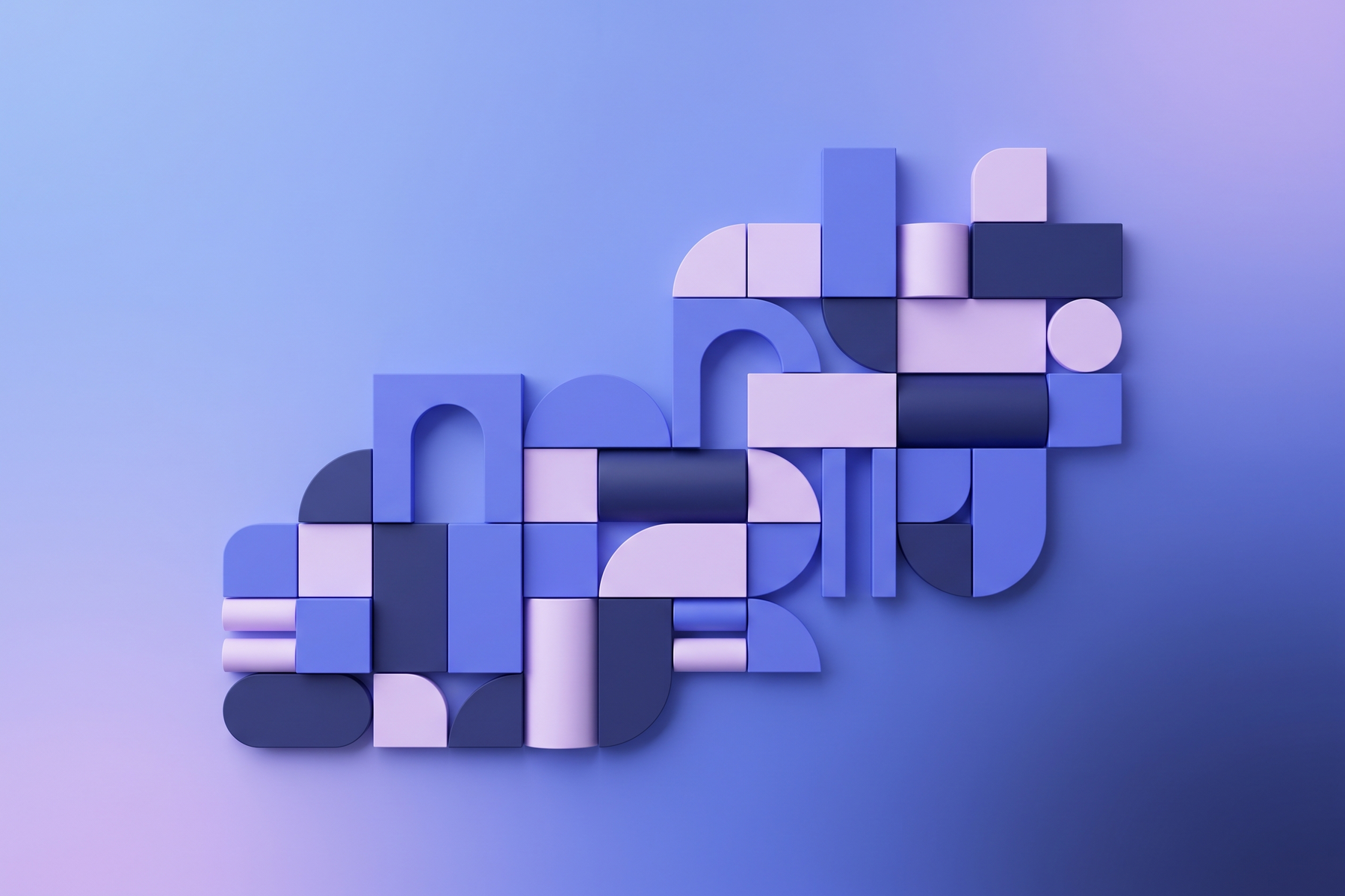 What Are AI Agent Architecture Patterns? A Practical Guide for Builders