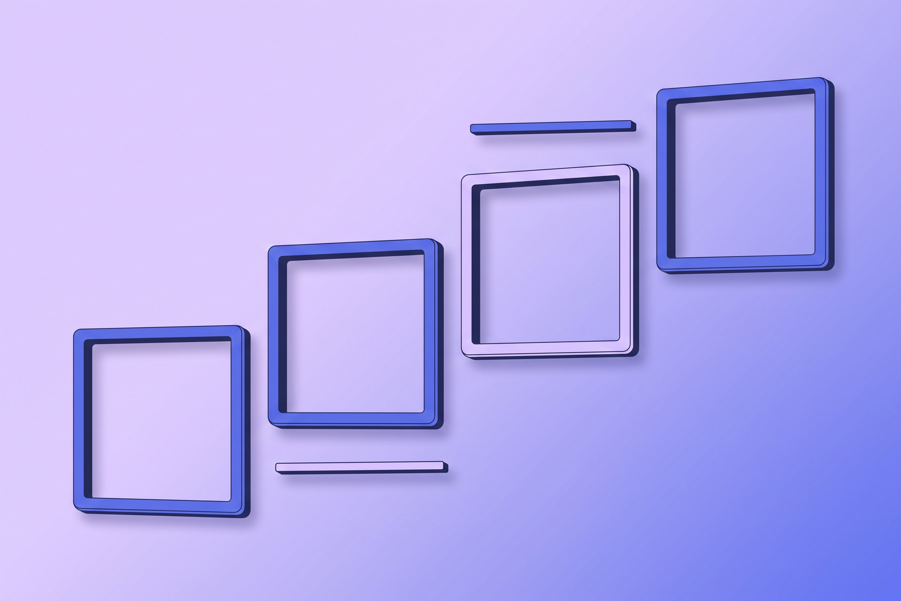 How to Pick a Bing Search API Alternative in 2026: Migration Fit and Coverage