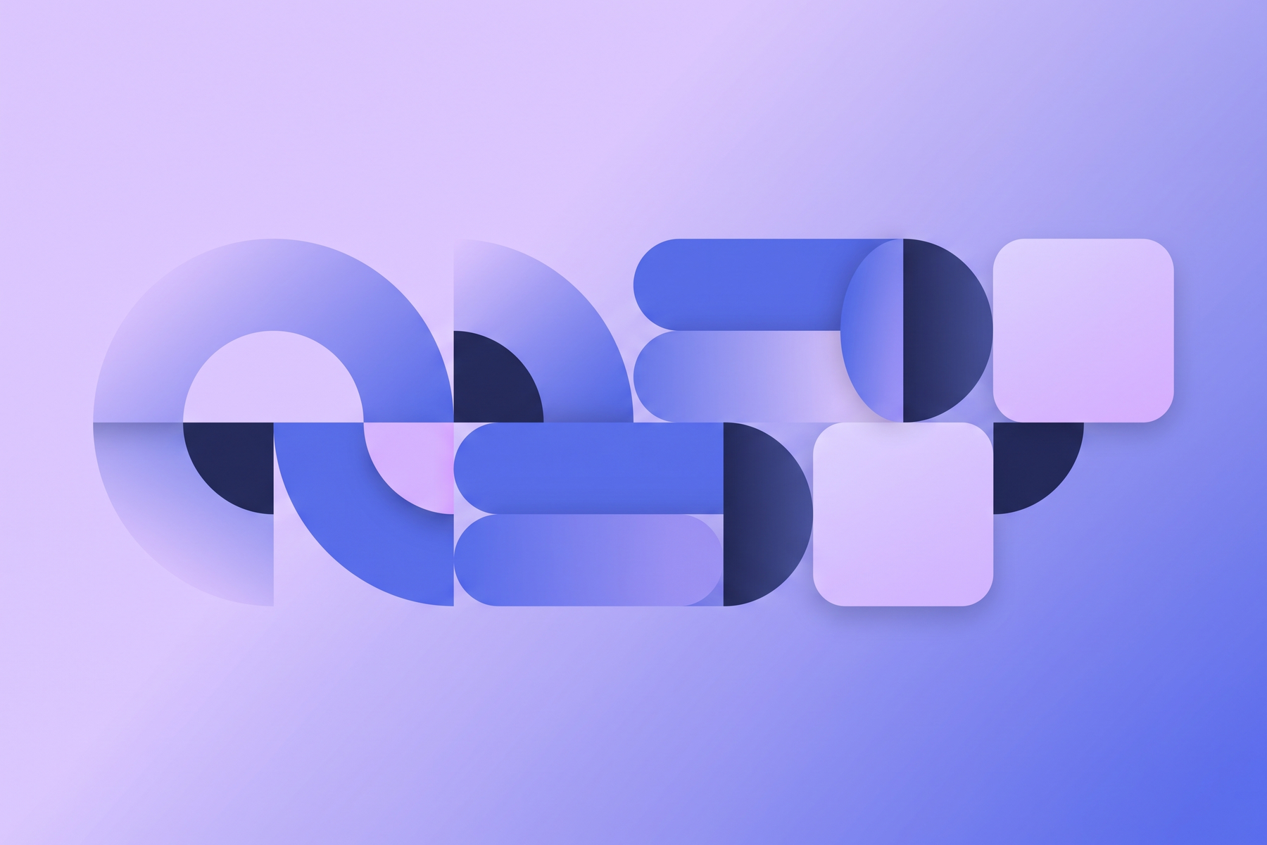 How to Build an n8n Web Search Node Workflow With the You.com APIs