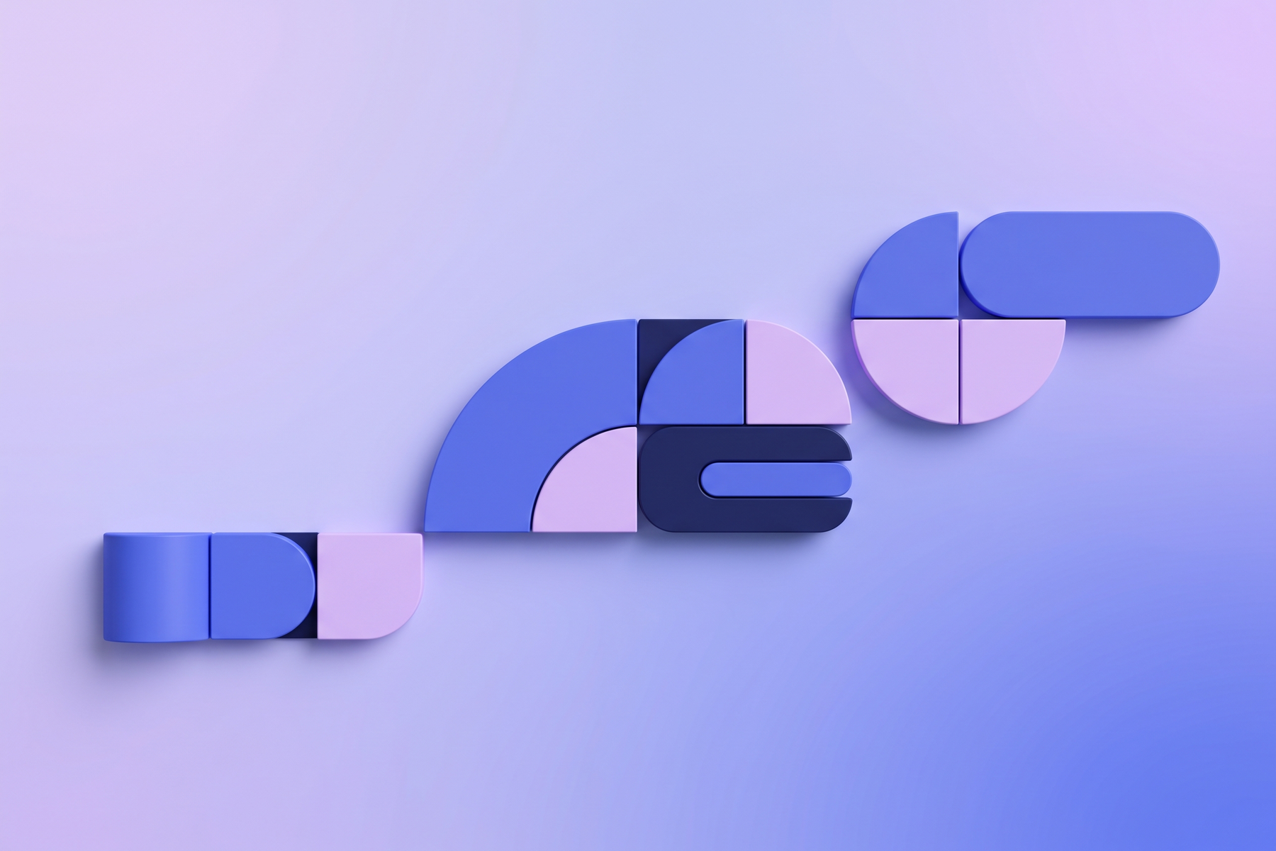 Tavily MCP vs You.com MCP in 2026: Installation, Tools, and Cost Shape