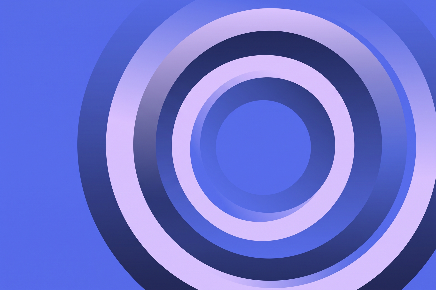 Web Search API Evaluation: How to Benchmark a Search Provider Before You Commit