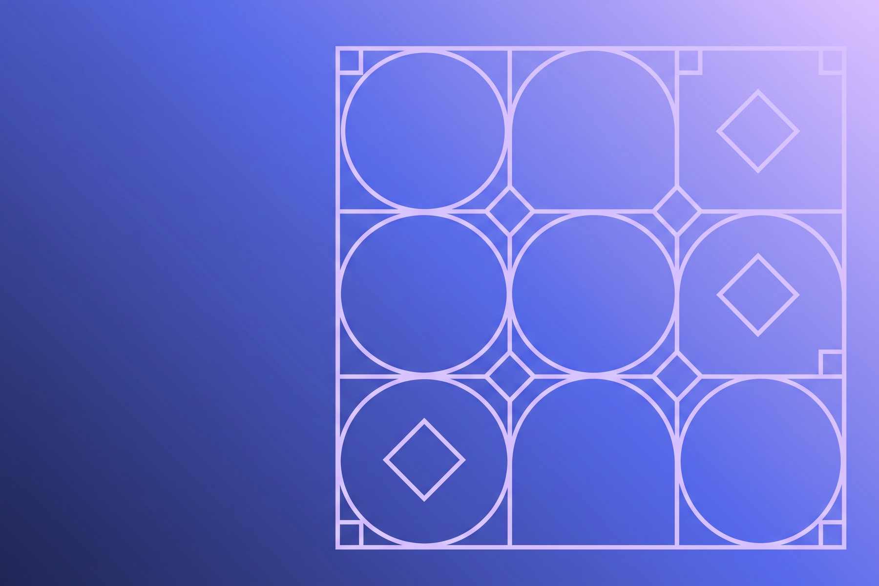 What Is a Legal Research API? Building Cited Legal Research Into Applications