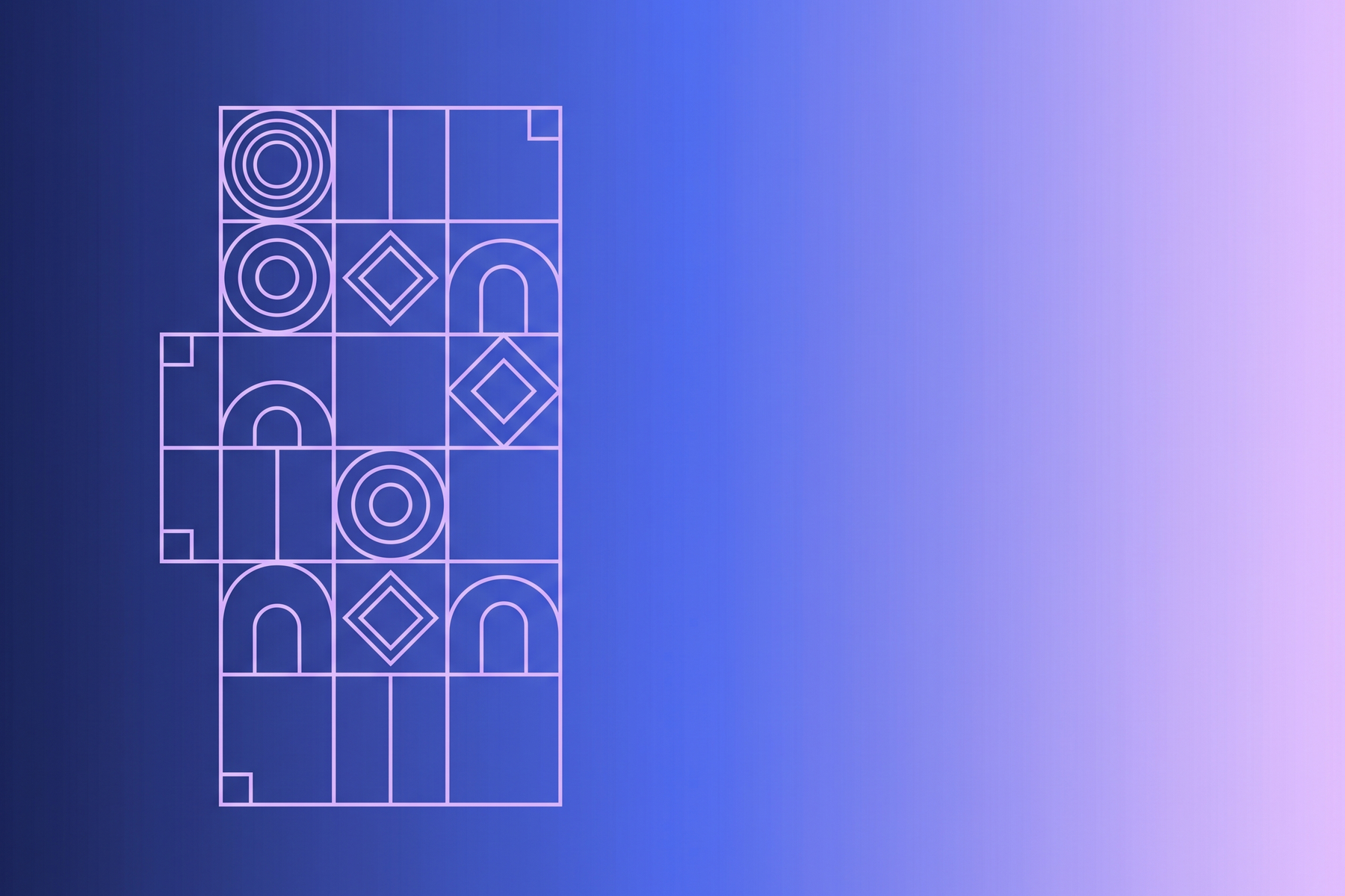 What Is On-Premise AI? Deploying Intelligence Inside Your Own Infrastructure