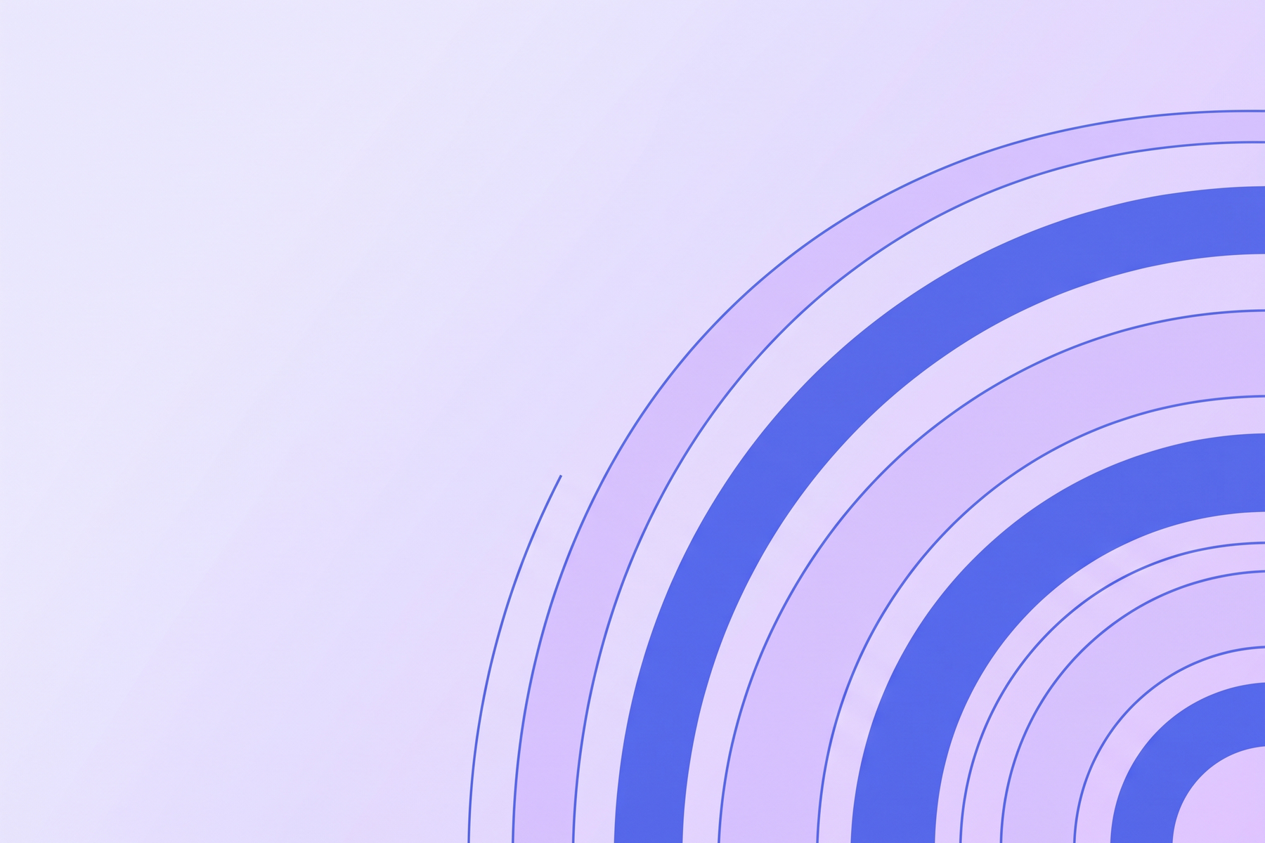 How to Run an LLM Locally: A Practical Walkthrough for Developers