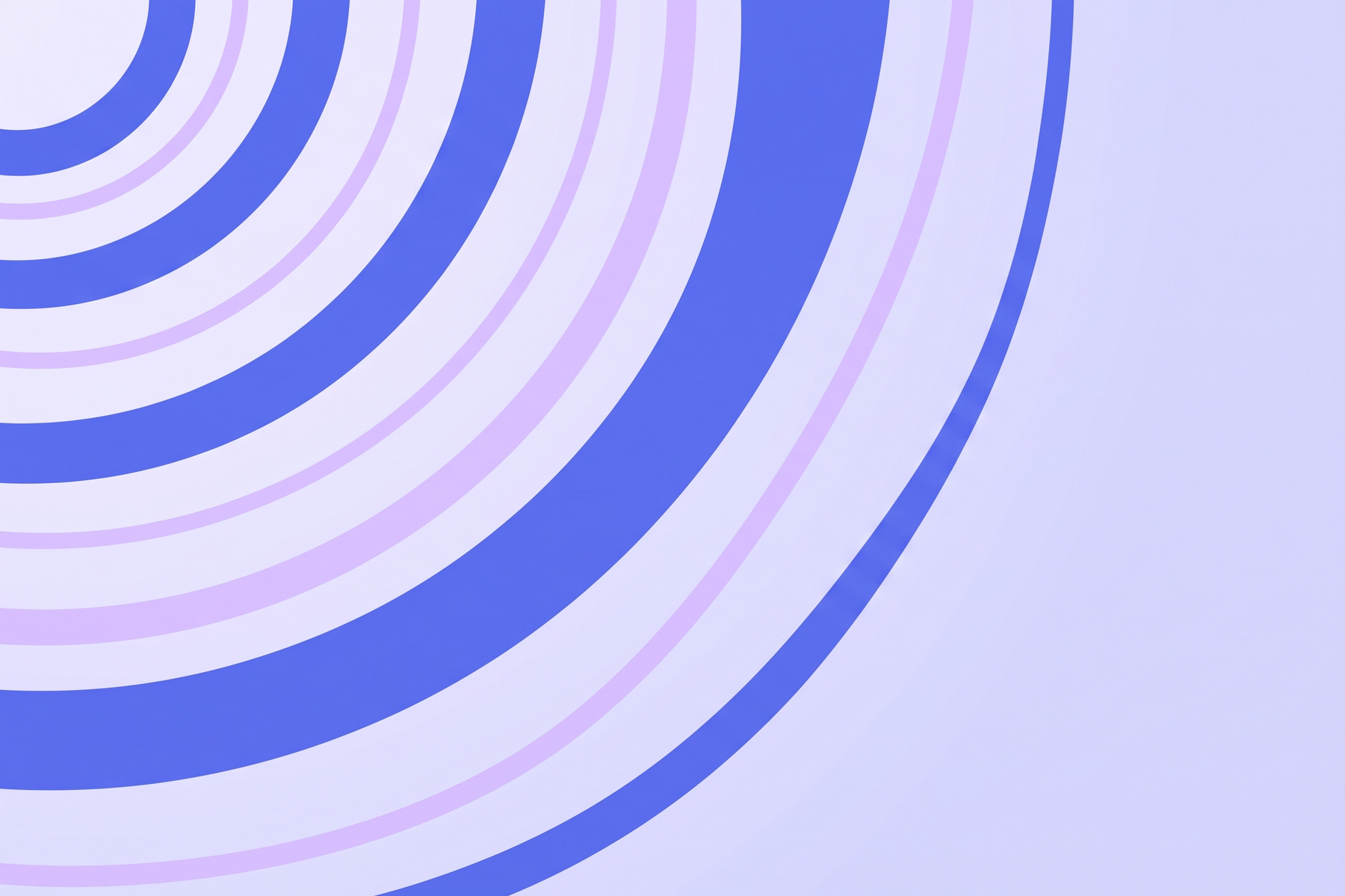 How to Add Web Search to the Vercel AI SDK With the You.com API