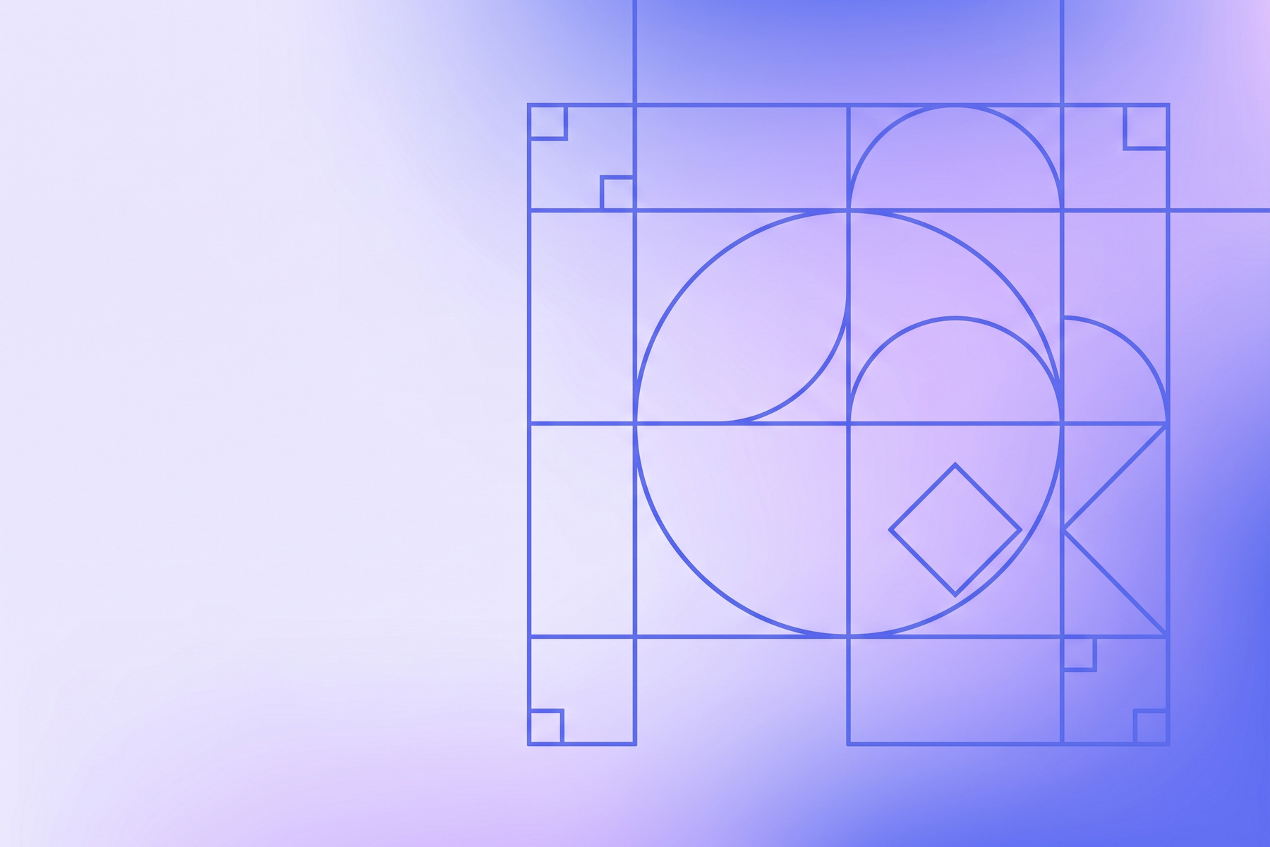 Brave Search API Alternative in 2026: What to Compare Before You Switch