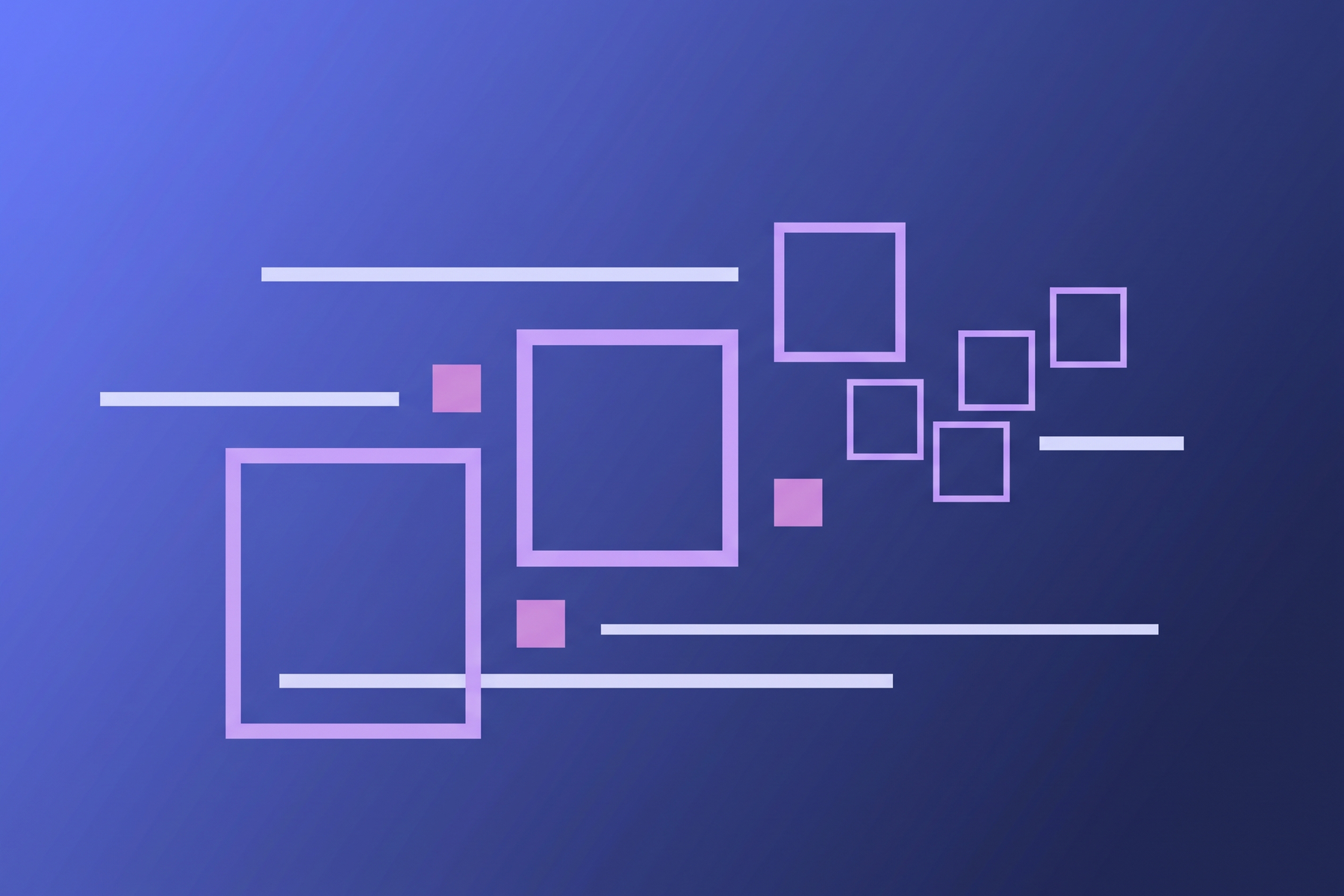 5 Exa Alternatives in 2026: Pricing Models and Result Shape